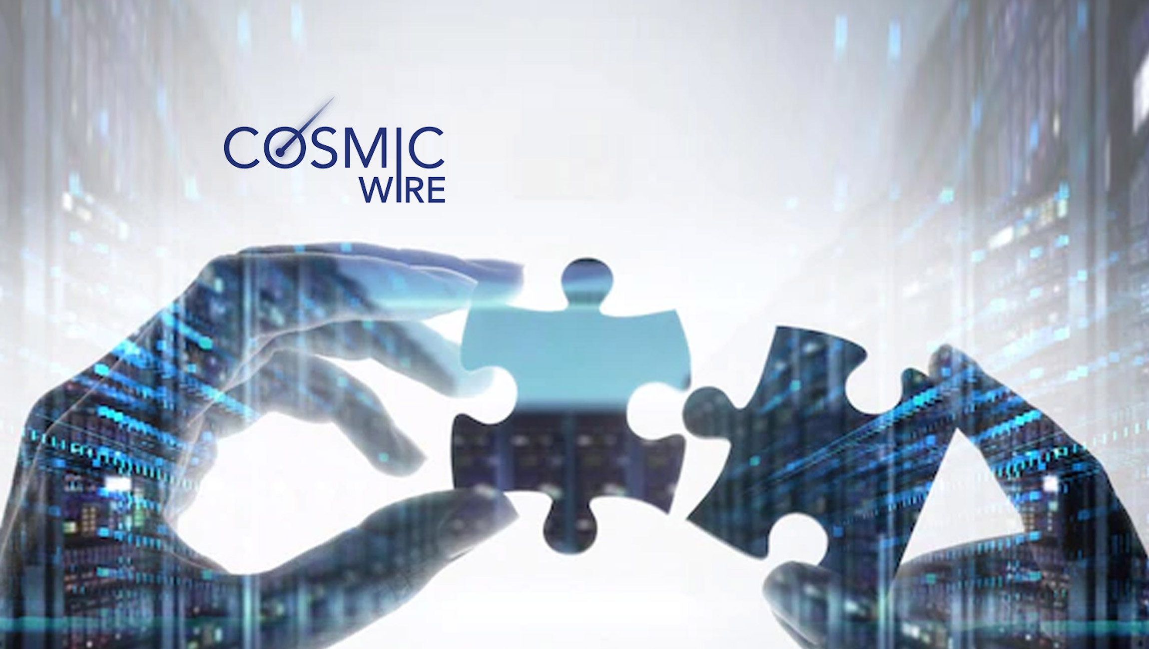 Cosmic Wire Acquires Dubai Based ArtsGalore for $31.5 Million