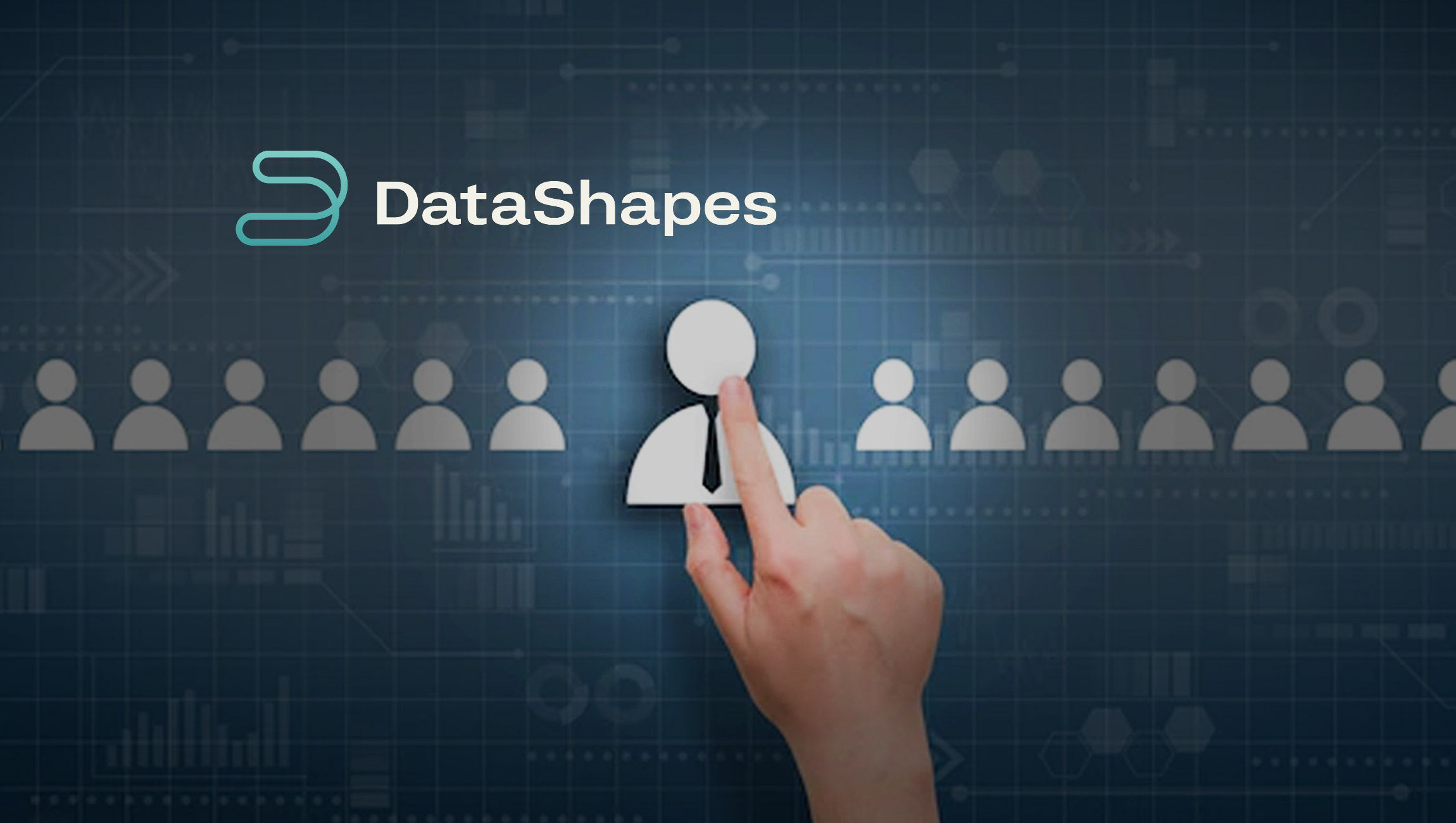 DataShapes Appoints Logan D. Selby as President