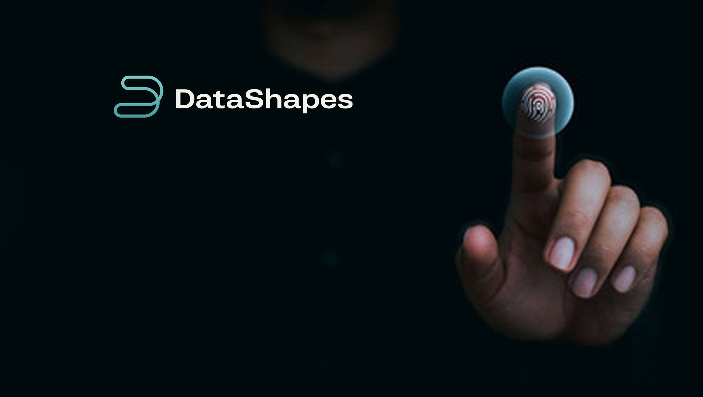 DataShapes-Introduces-AI-Powered-Threat-Identification