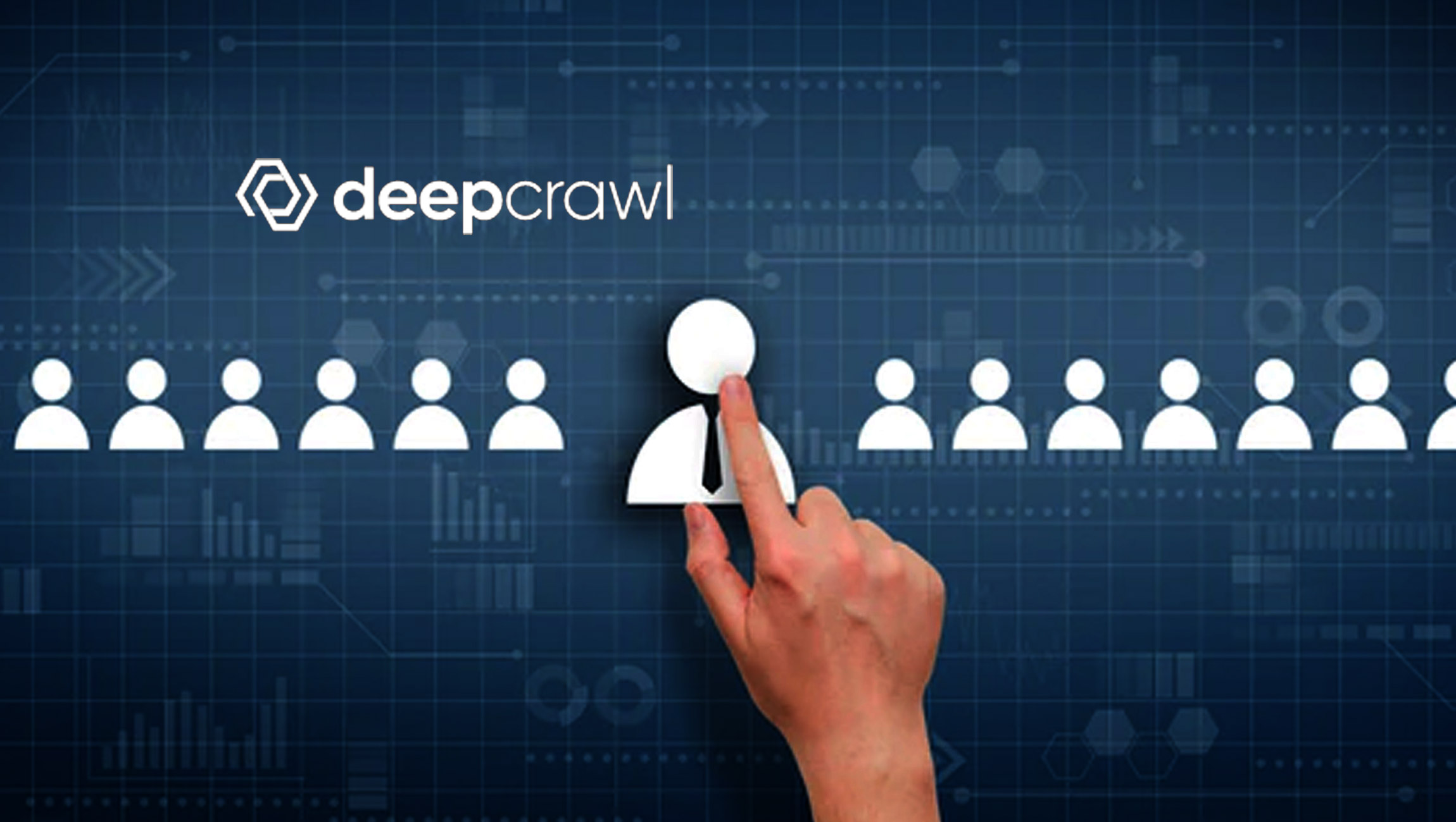 Deepcrawl-Bolsters-C-Suite-with-New-CFO-and-Senior-Exec-Hires