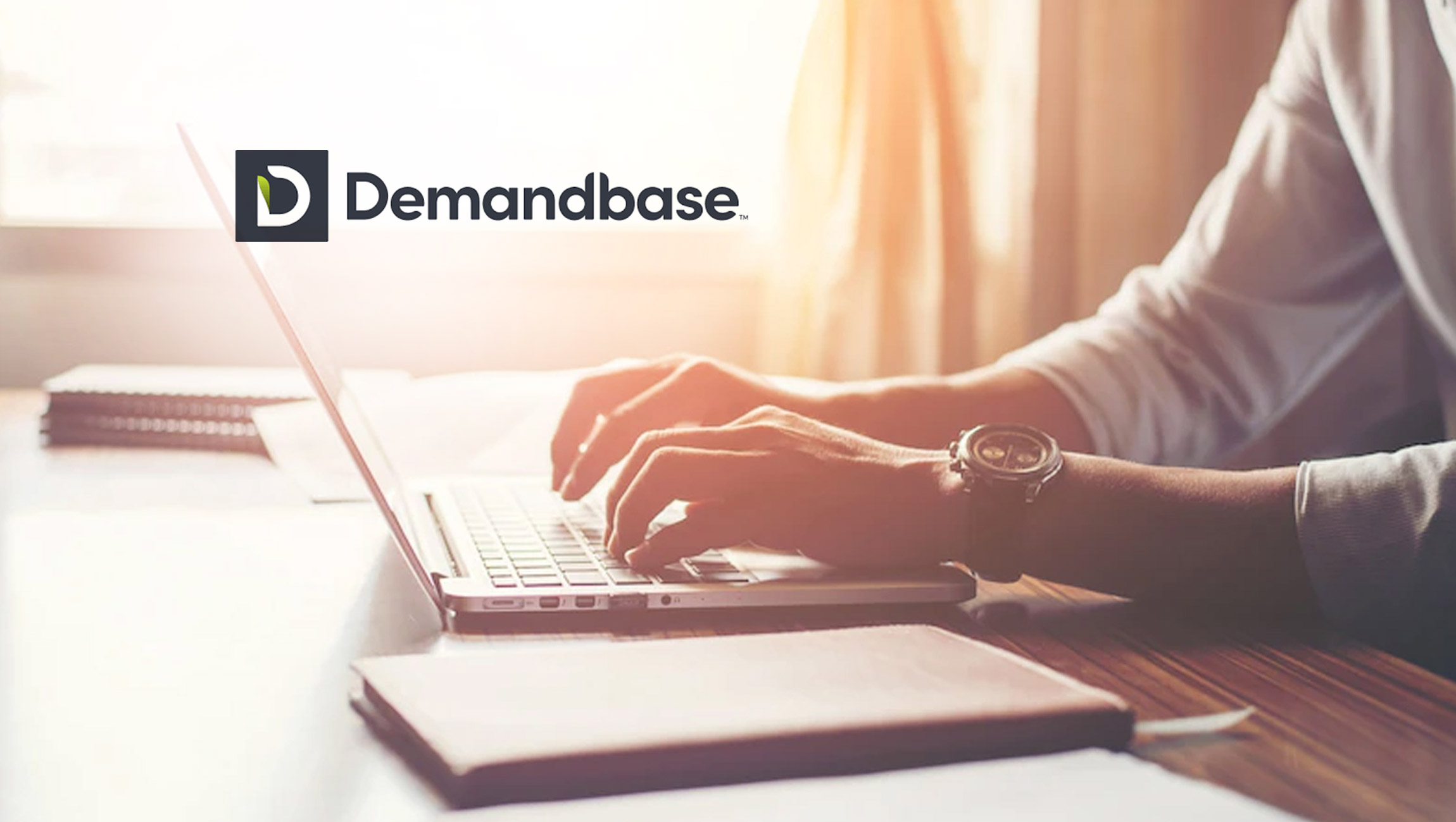 G2's Fall 2023 Reports Show Demandbase Is #1 in 12 Reports and a Leader in an Extraordinary 62 Categories