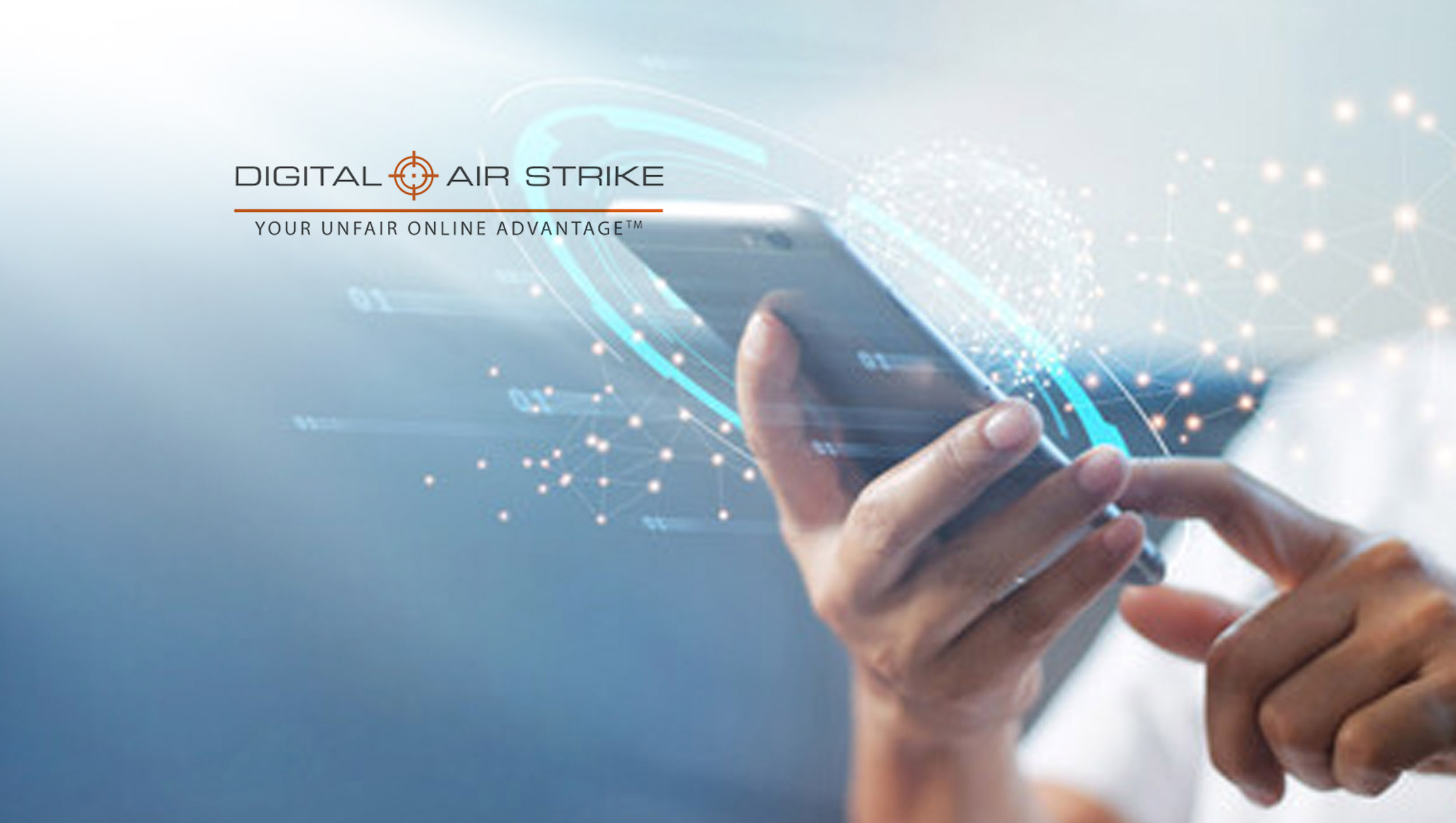 Digital-Air-Strike-Introduces-Innovative-CX-Tech-at-NADA-2022