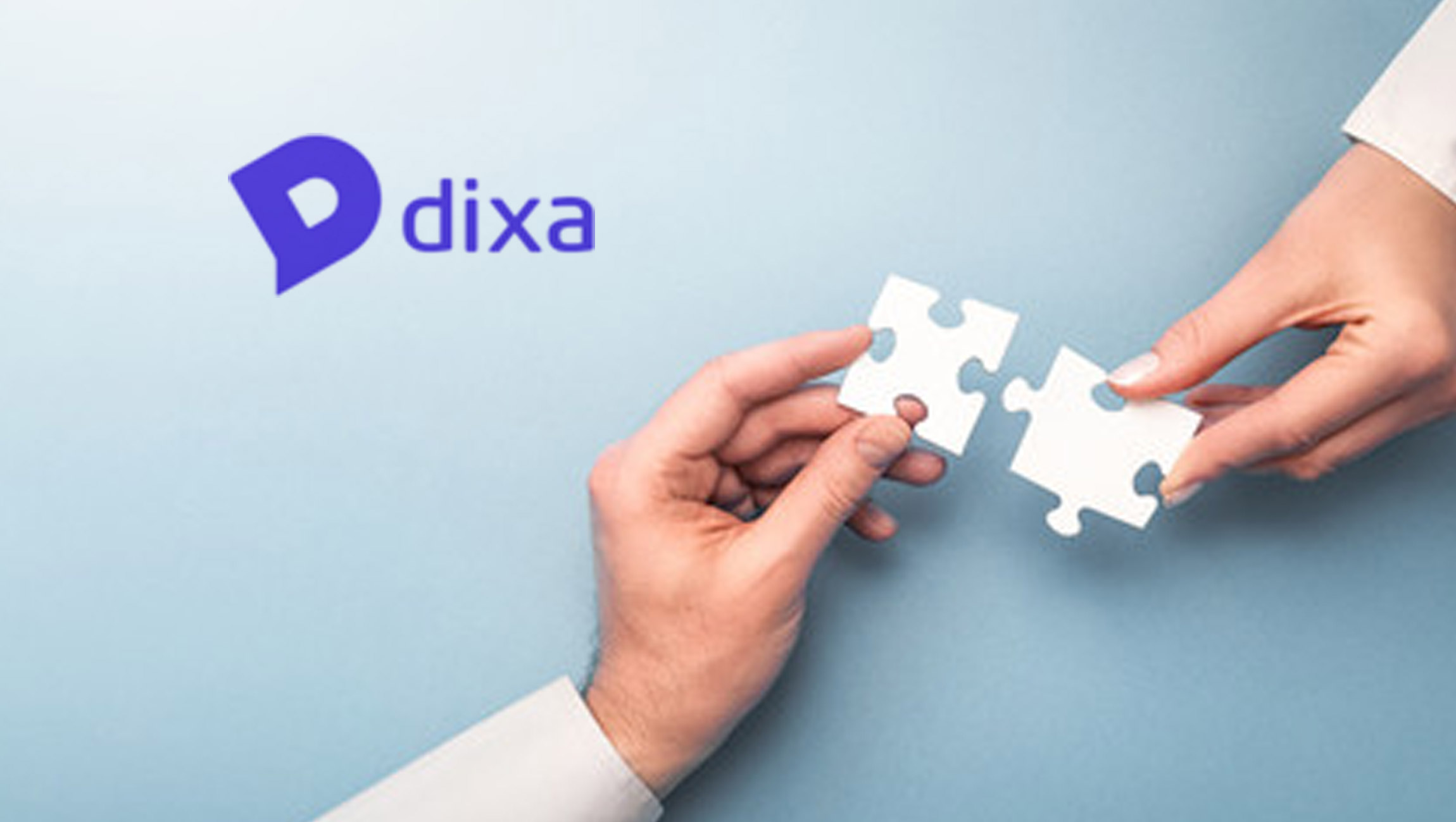 Dixa-Leverages-_43-Million-Double-Acquisition-of-CX-Intelligence-and-Automation-Pioneers_-Miuros-and-Solvemate_-to-Deliver-High-value-Customer-Experiences-at-Scale