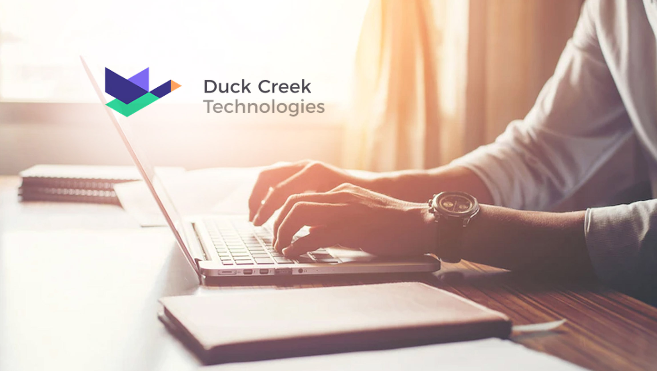 Duck-Creek-Technologies-and-Glia-Form-Strategic-Alliance_-Bringing-Real-time-Digital-Customer-Service-to-P_C-Insurers