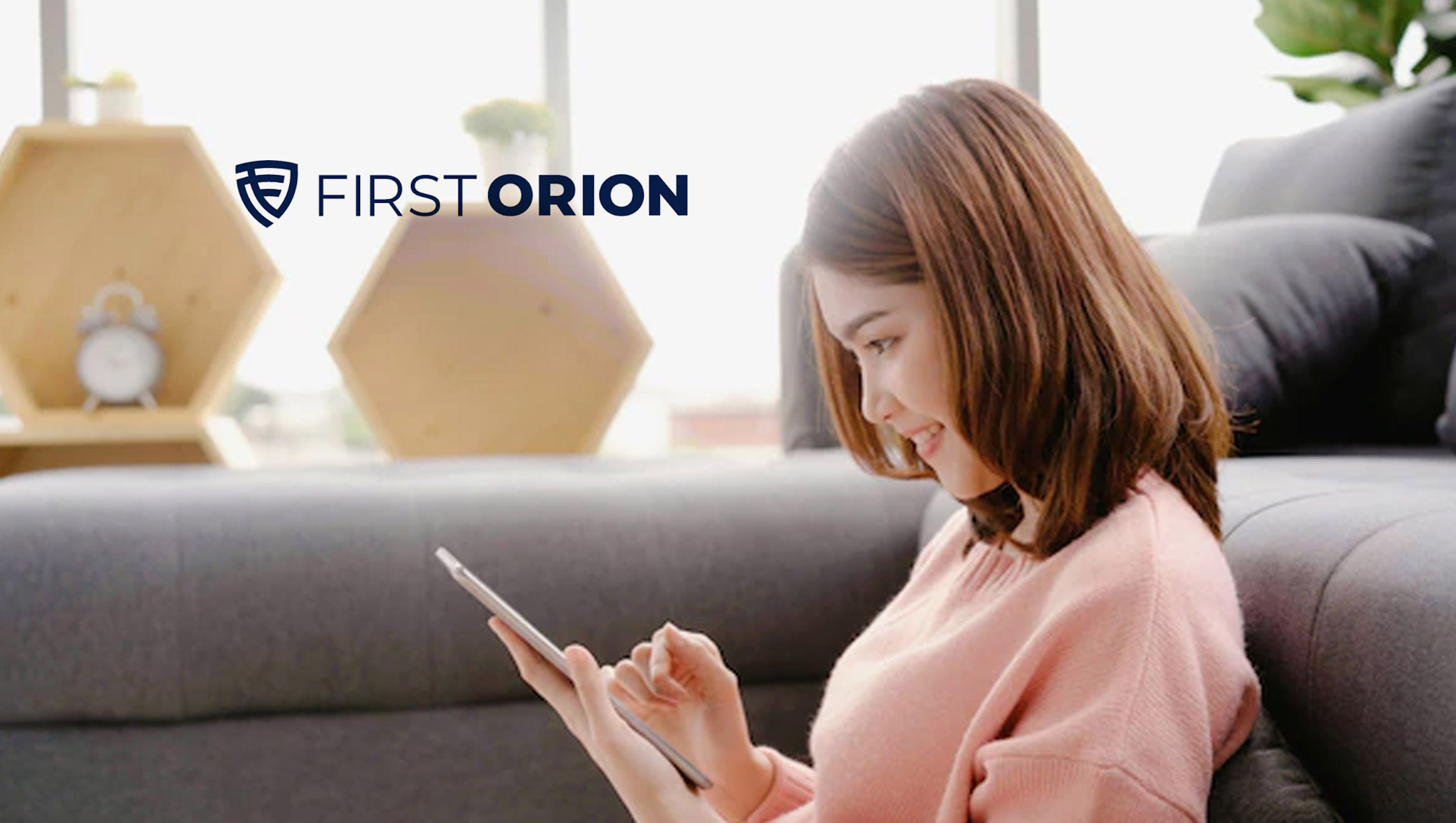 First Orion Selected to First Cohort of Apprenticeship Ambassadors by the U.S. Department of Labor