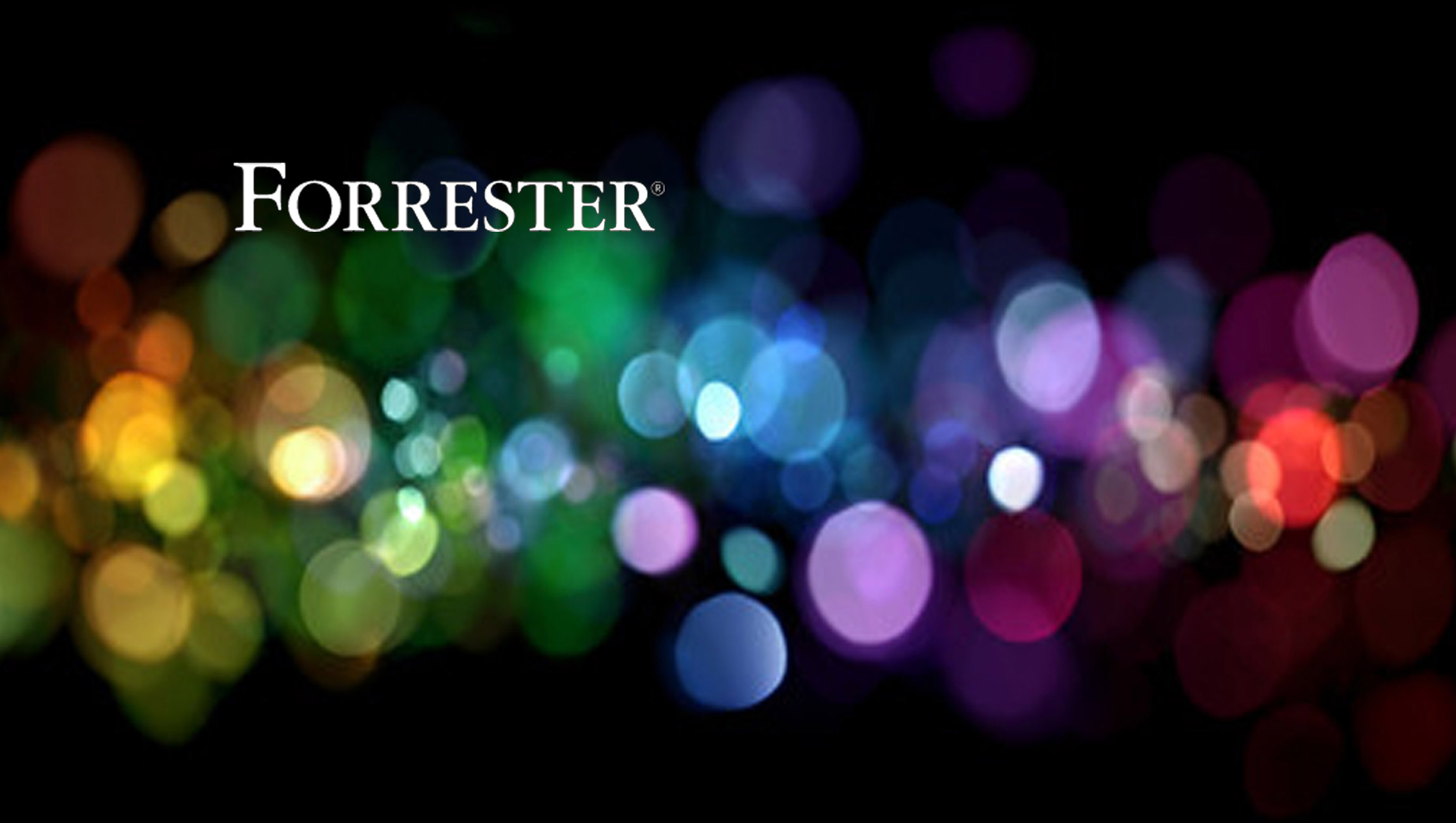 Forrester-Announces-Full-Conference-Agenda-For-B2B-Summit-North-America