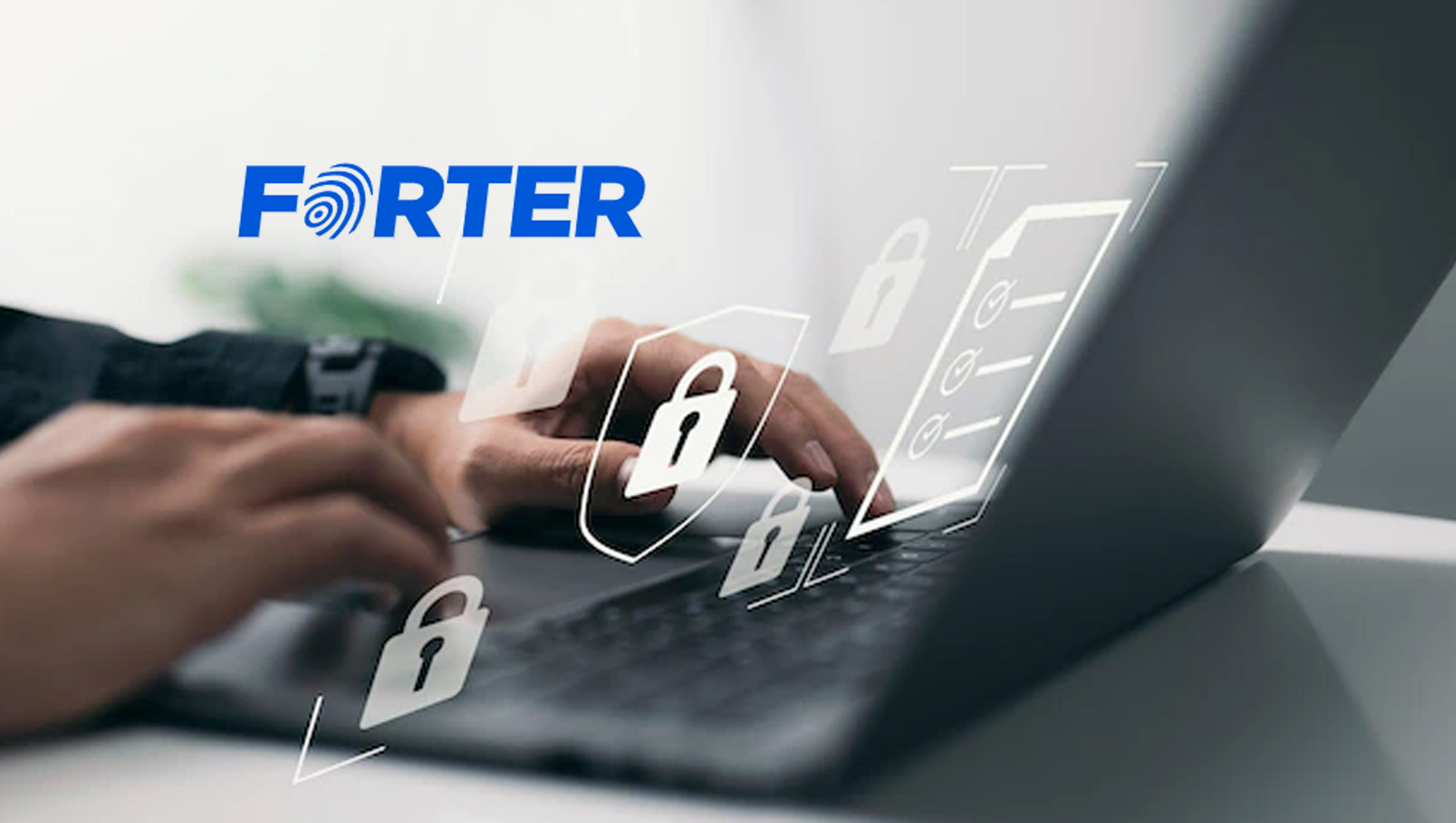 Forter Brings Enhanced Visualization, Control and Insights to Fraud and Payments Teams