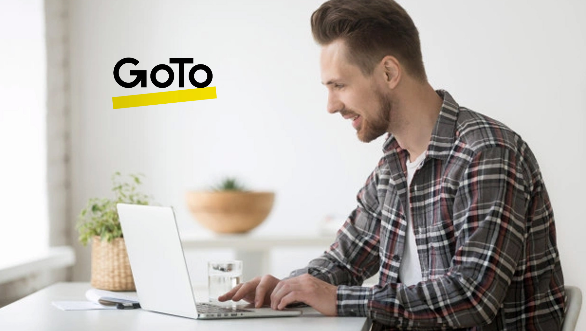 GoTo Launches New Mobile Device Management Solution for GoTo Resolve, Empowering IT Teams to Secure, Set Up, and Manage Company-Owned and BYOD Devices