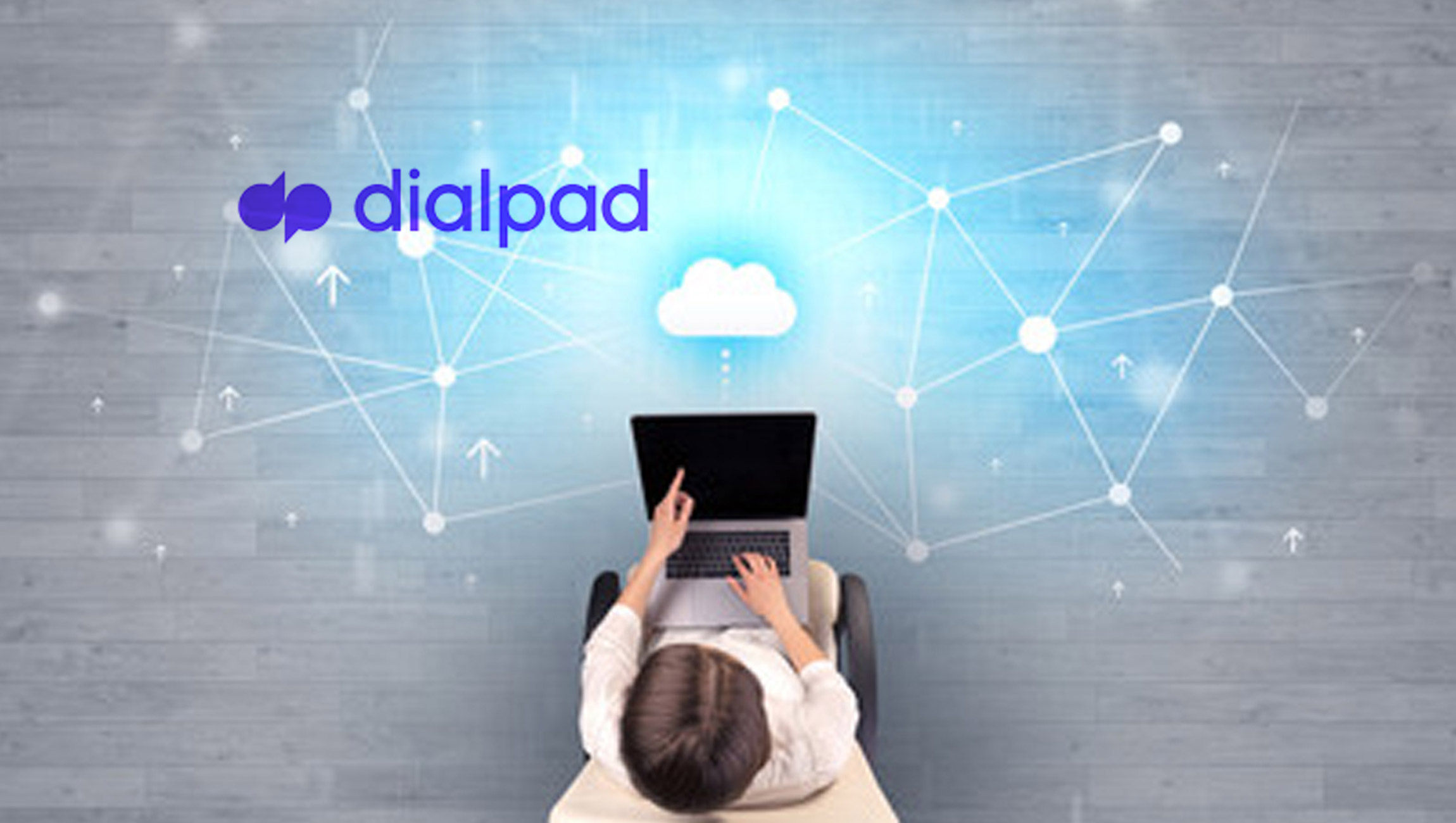 Google-Adds-Dialpad-as-a-Chrome-Enterprise-Recommended-Partner-for-Both-Cloud-Communications-and-Contact-Center-Solutions