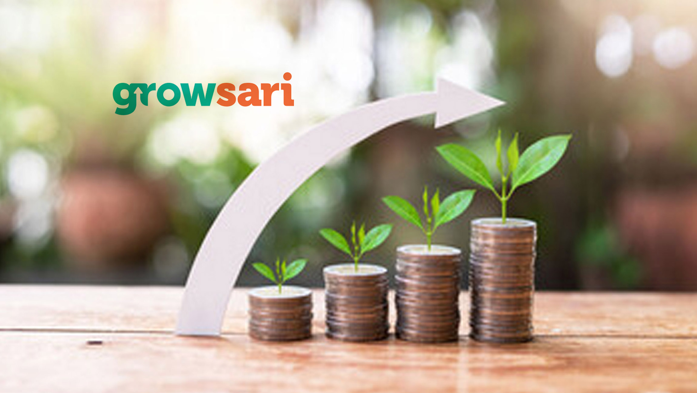 GrowSari raises USD 110M in total funding to extend its lead in empowering PH MSMEs