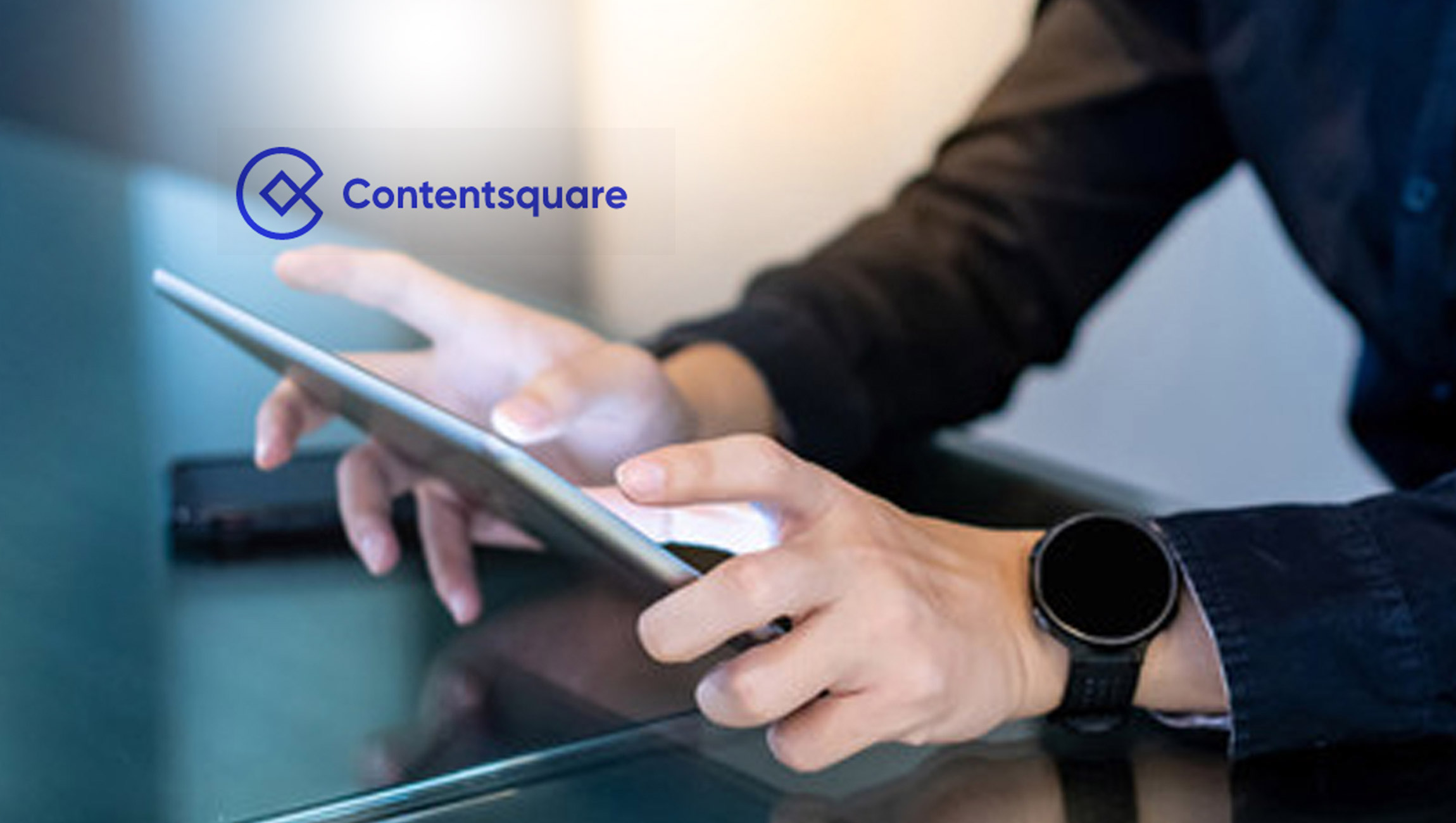 Contentsquare Releases Powerful New Products, Strengthening its AI-Powered Platform