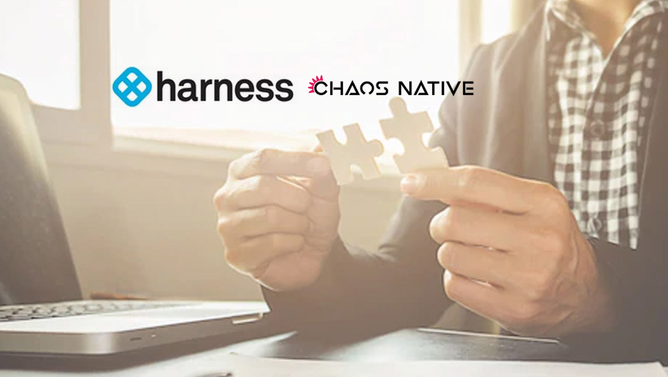 Harness Acquires ChaosNative, Bringing Leading Chaos Engineering Solution to Award-Winning Software Delivery Platform