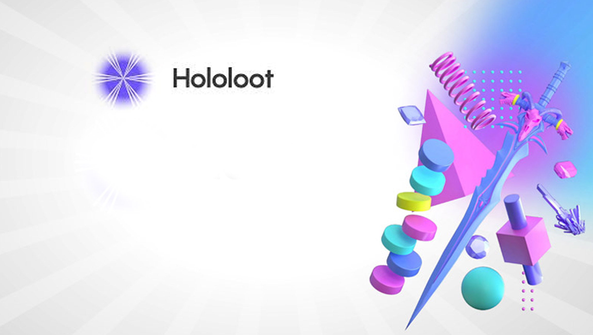 Hololoot-Releases-AR-NFT-Marketplace-in-Beta-Version-with-Rewards-for-Public-Testers