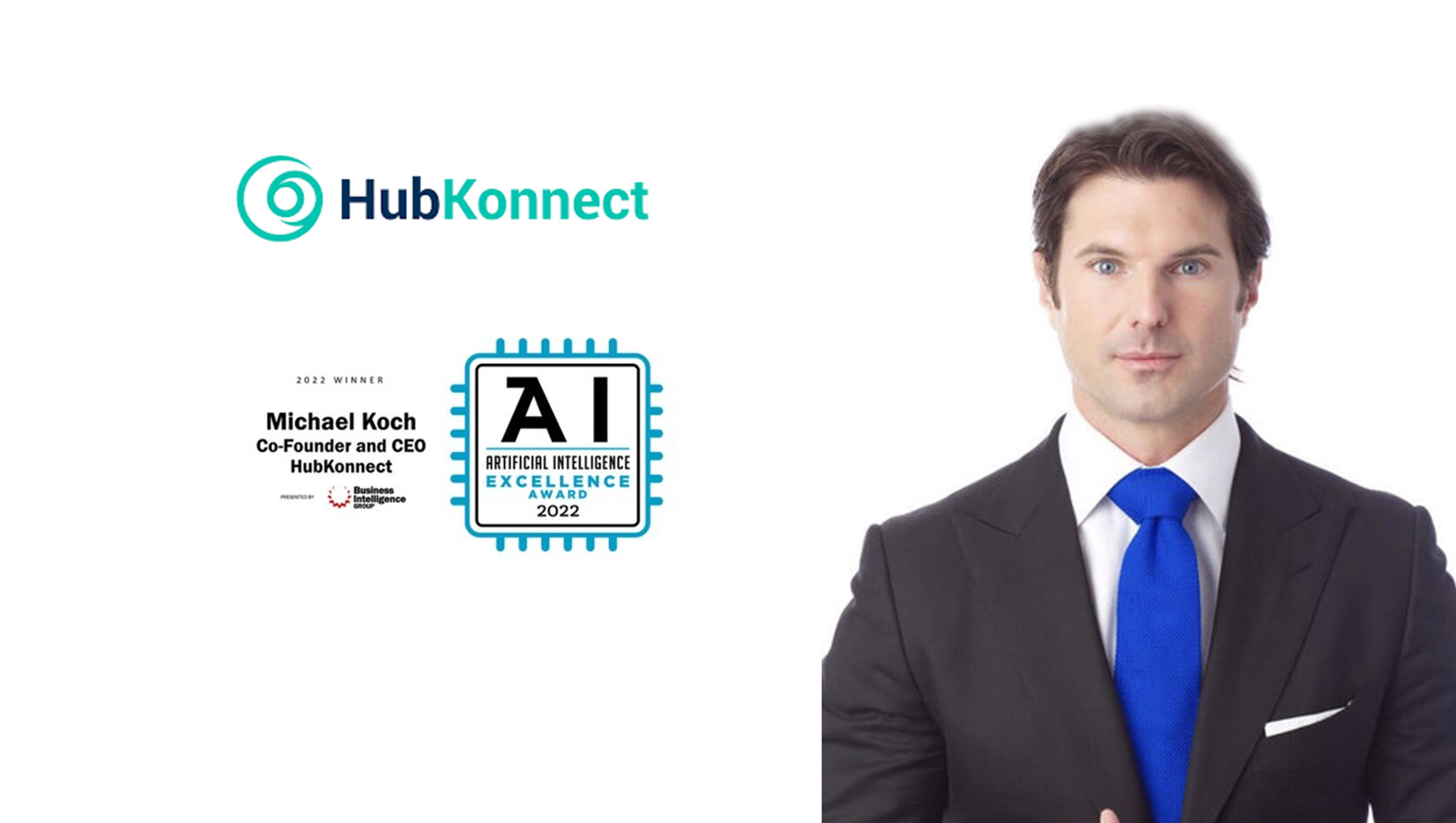 HubKonnect-CEO_-Michael-Koch_-Awarded-the-Artificial-Intelligence-Entrepreneur-of-the-Year-Award-for-Machine-Learning