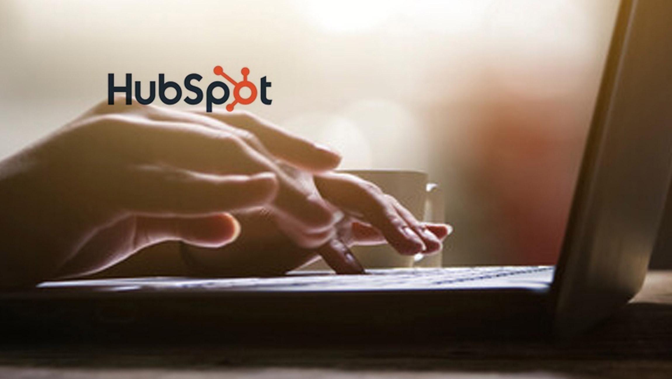 HubSpot Named a Leader in 2022 Gartner Magic Quadrant for B2B Marketing Automation Platforms