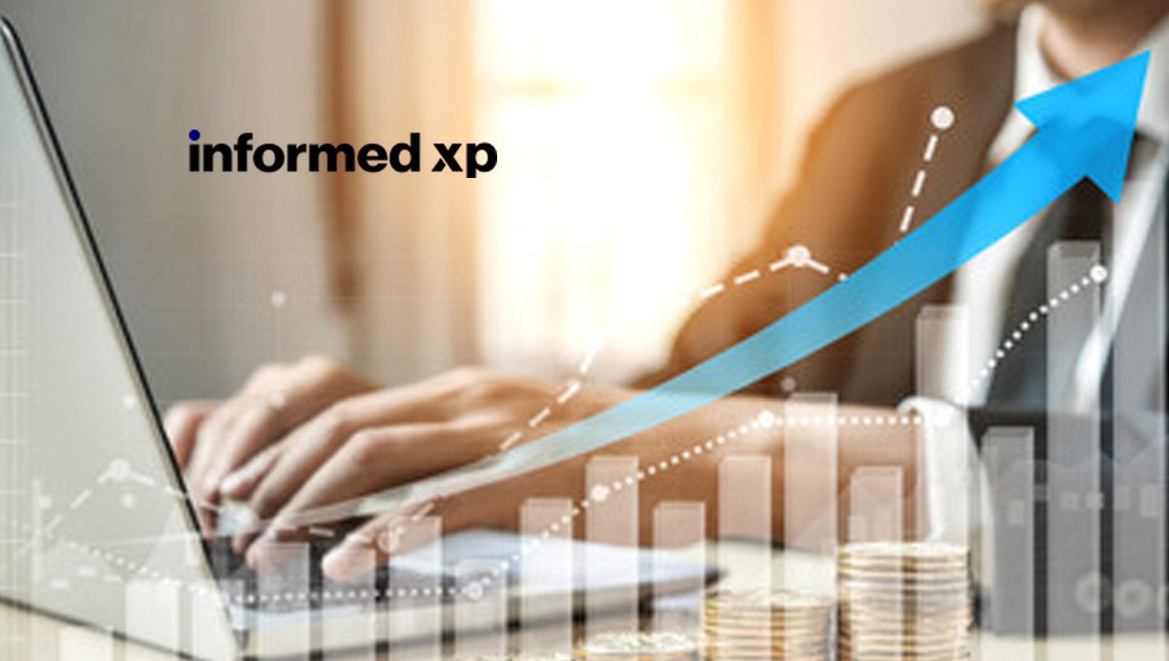 Informed XP Ranks No. 32 on Inc. Magazine's 2022 List of the Mid-Atlantic Region's Fastest-Growing Private Companies