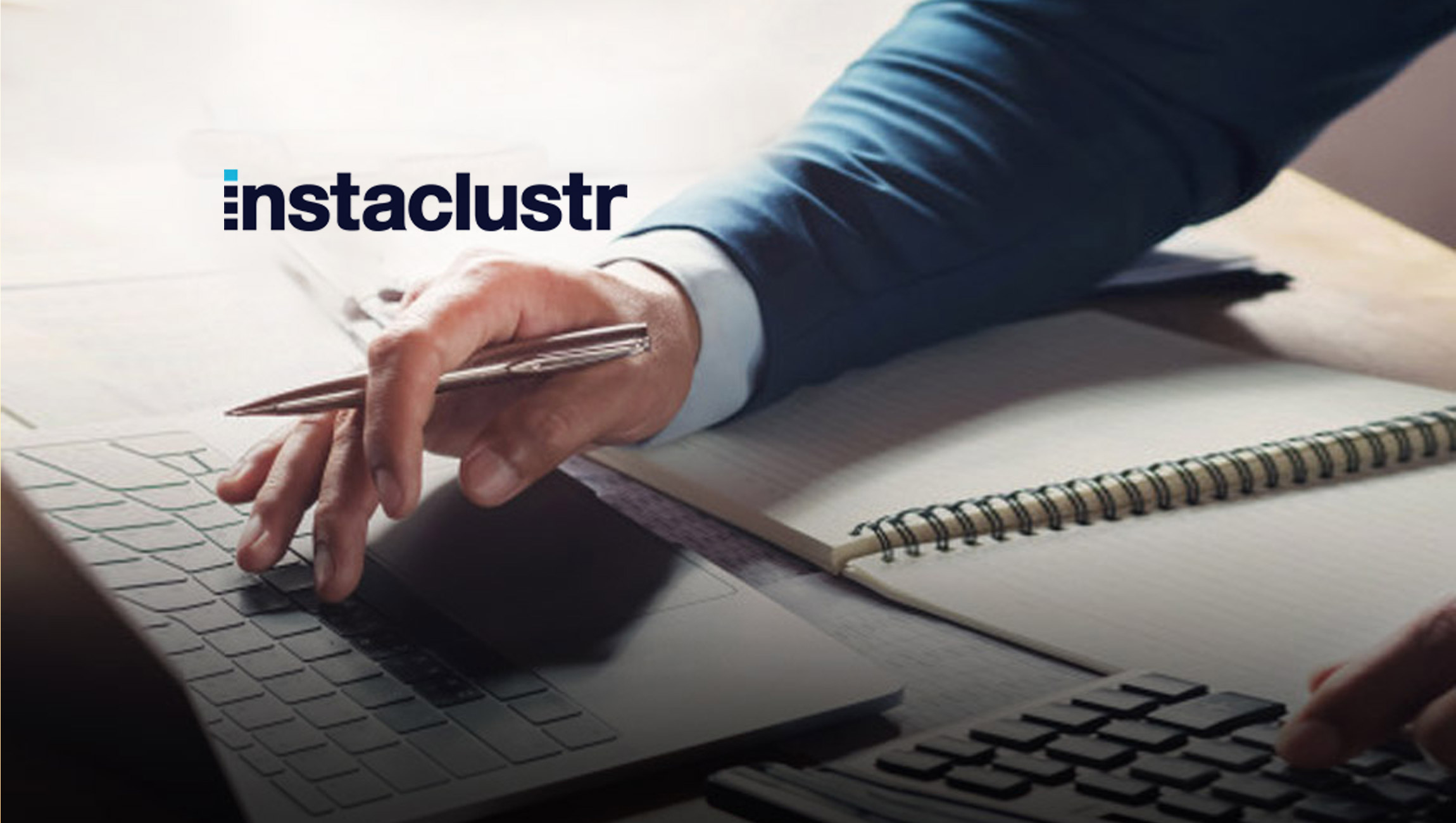 Instaclustr Announces General Availability of Instaclustr Managed Cadence