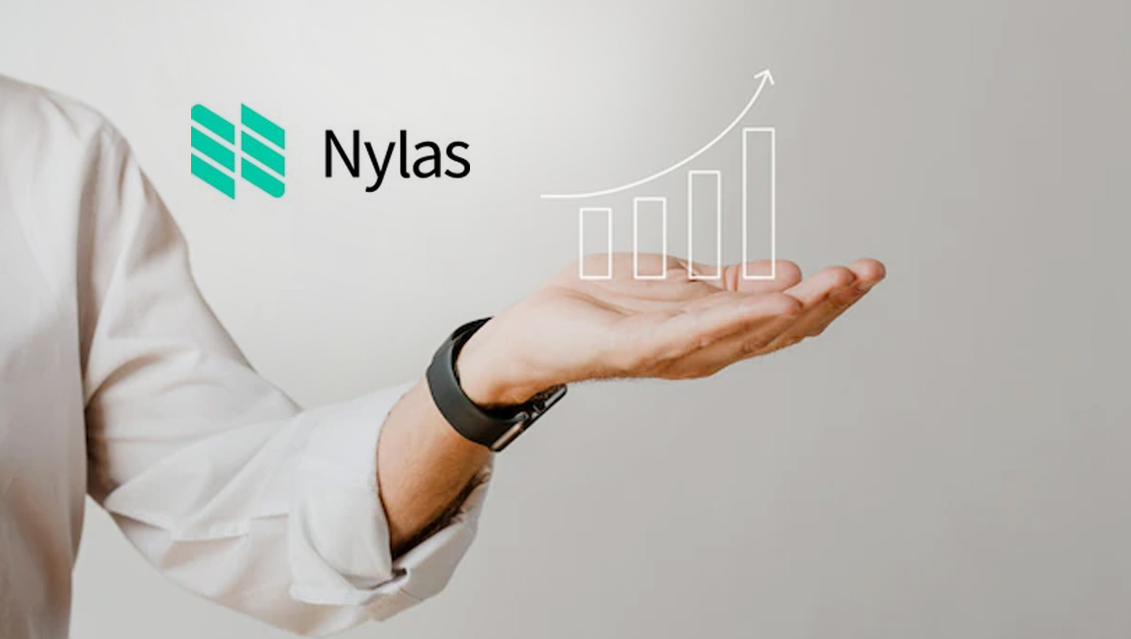 International Expansion and New Platform Capabilities Fuel Nylas' Record Growth