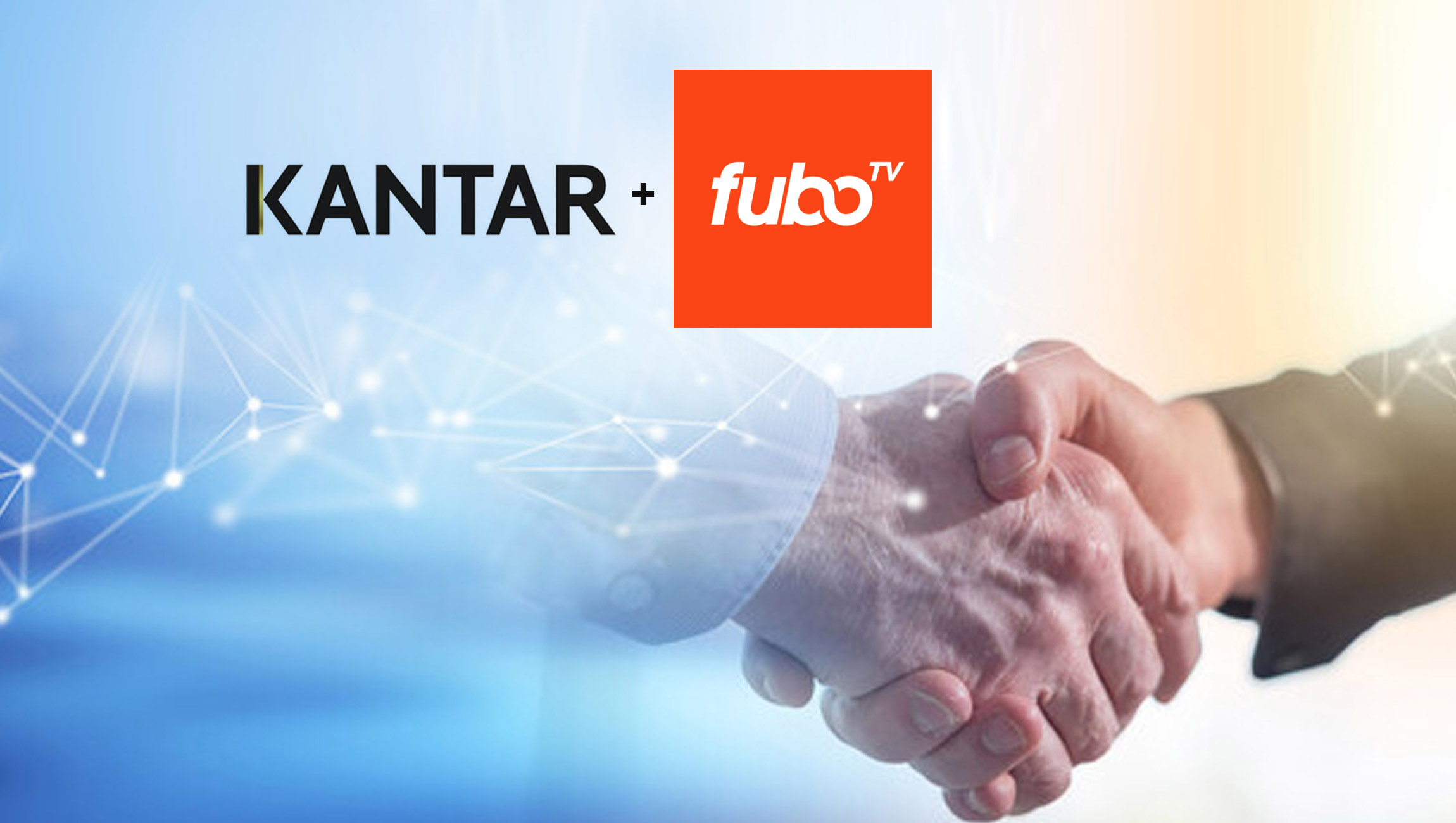 Kantar-and-fuboTV-Partner-on-Advertising-Effectiveness-to-Prove-the-Power-of-CTV