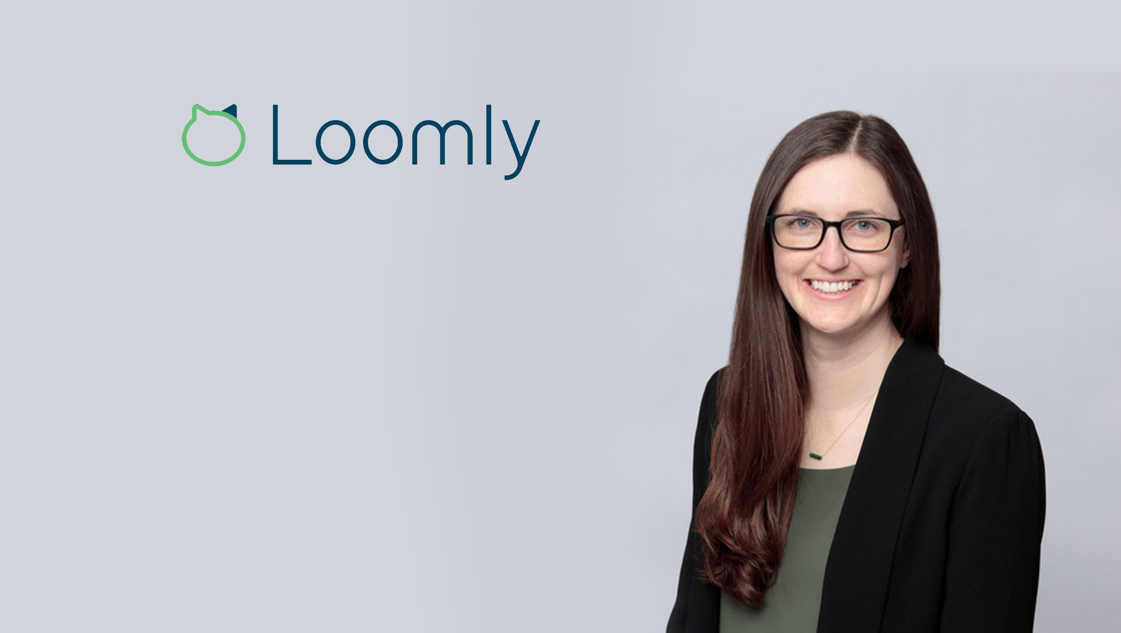 Katelyn Sorensen Named New CEO of Loomly Following Traject Acquisition