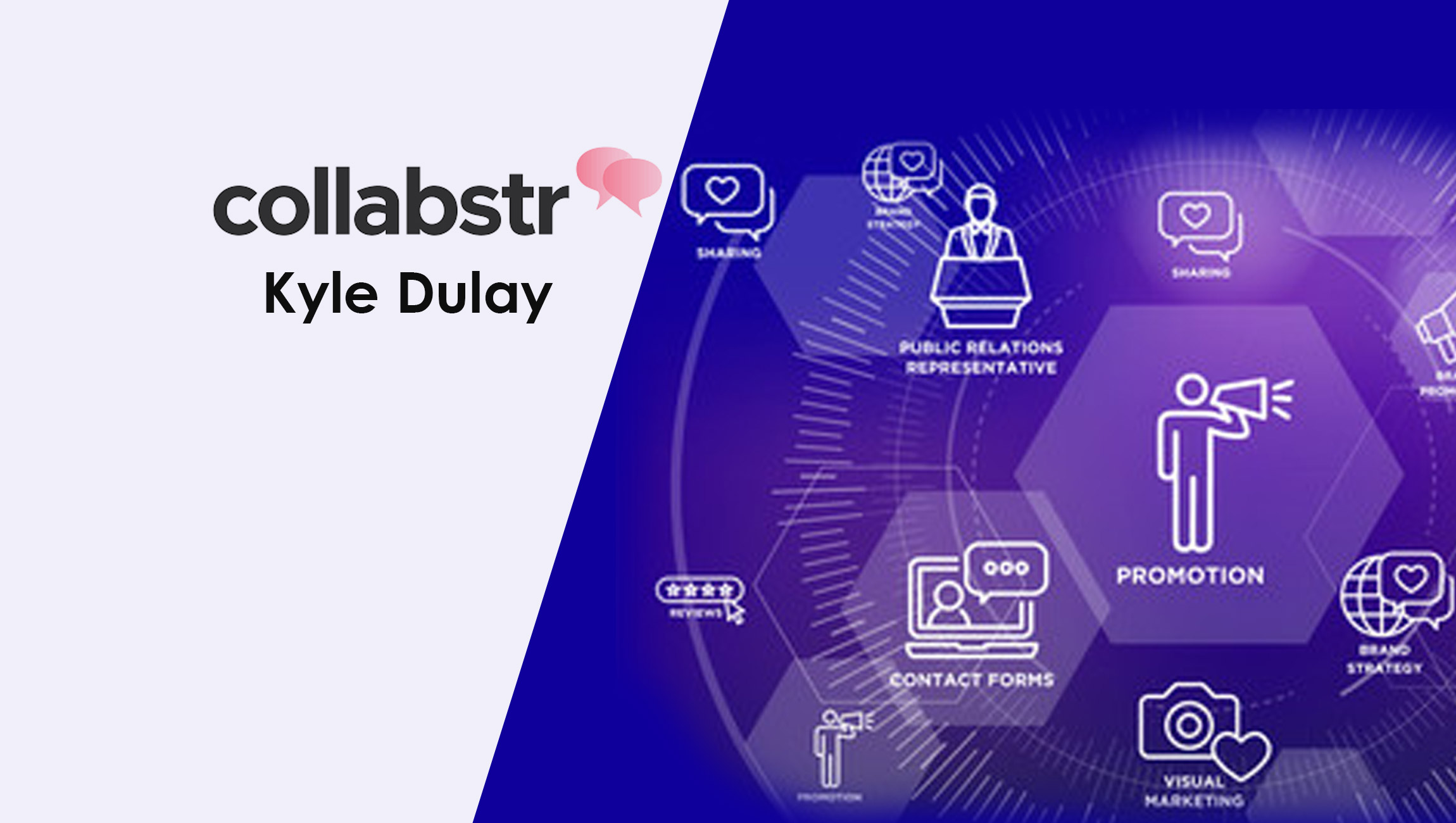 Kyle-Dulay_MarTech guest by Collabstr