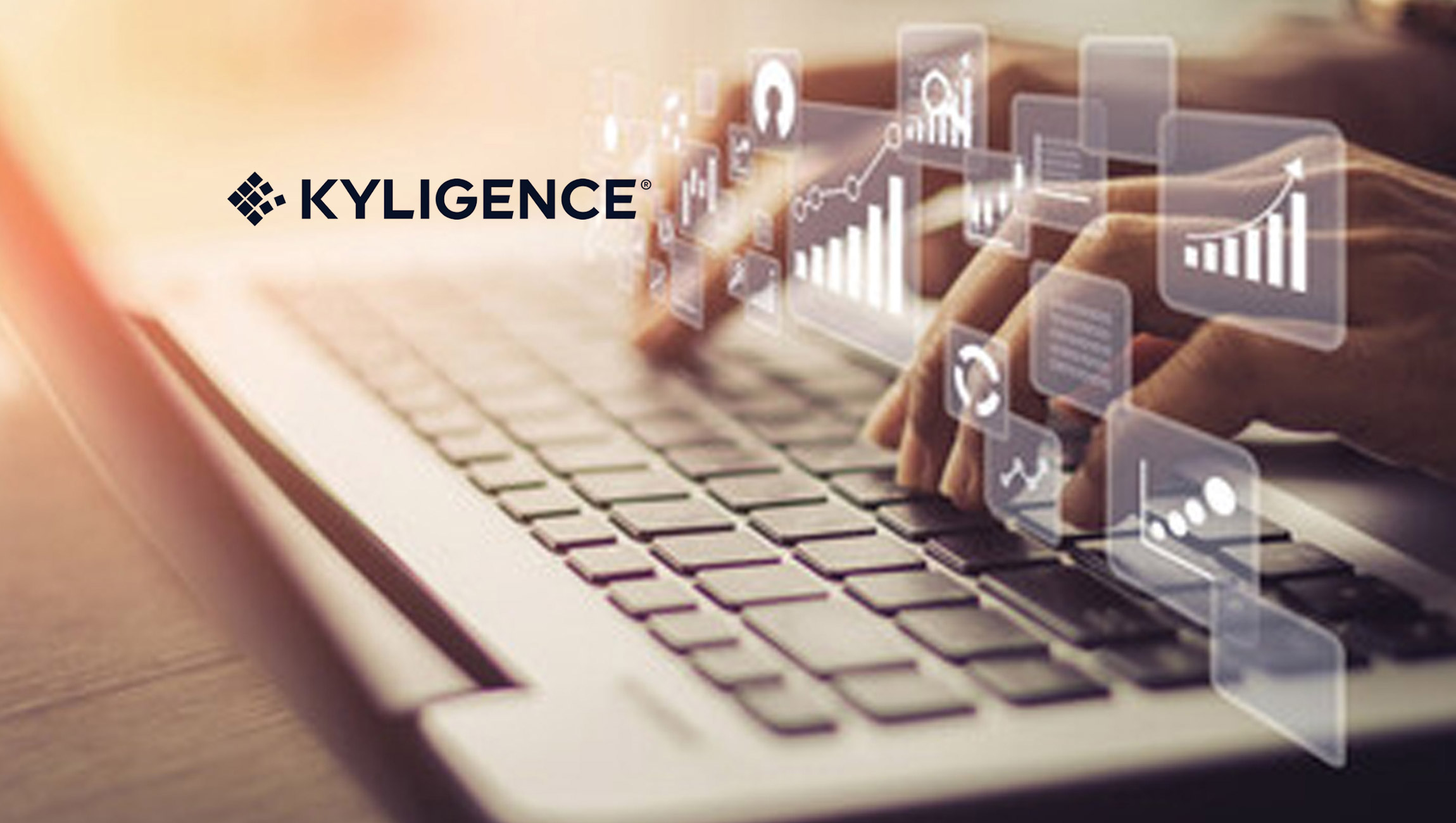 Kyligence Announces the General Availability of its Intelligent Metrics Platform