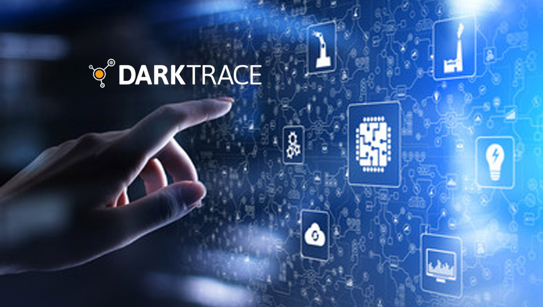 Bluebird Group Selects Darktrace To Defend Against Rising Cyber Threats