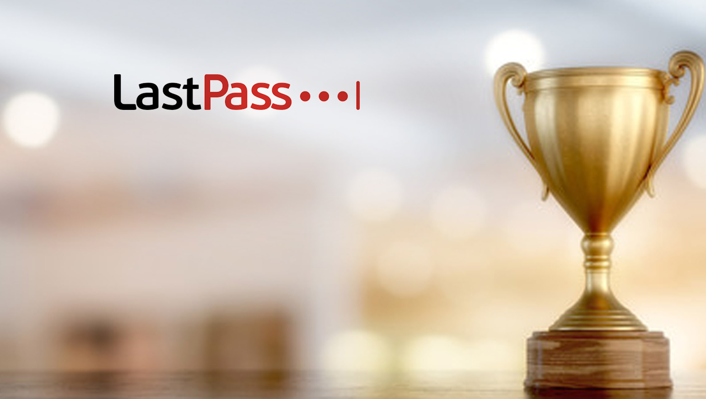 LastPass Recognized as the Only Password Manger on G2’s 2022 Best Software Awards for Best Security Product