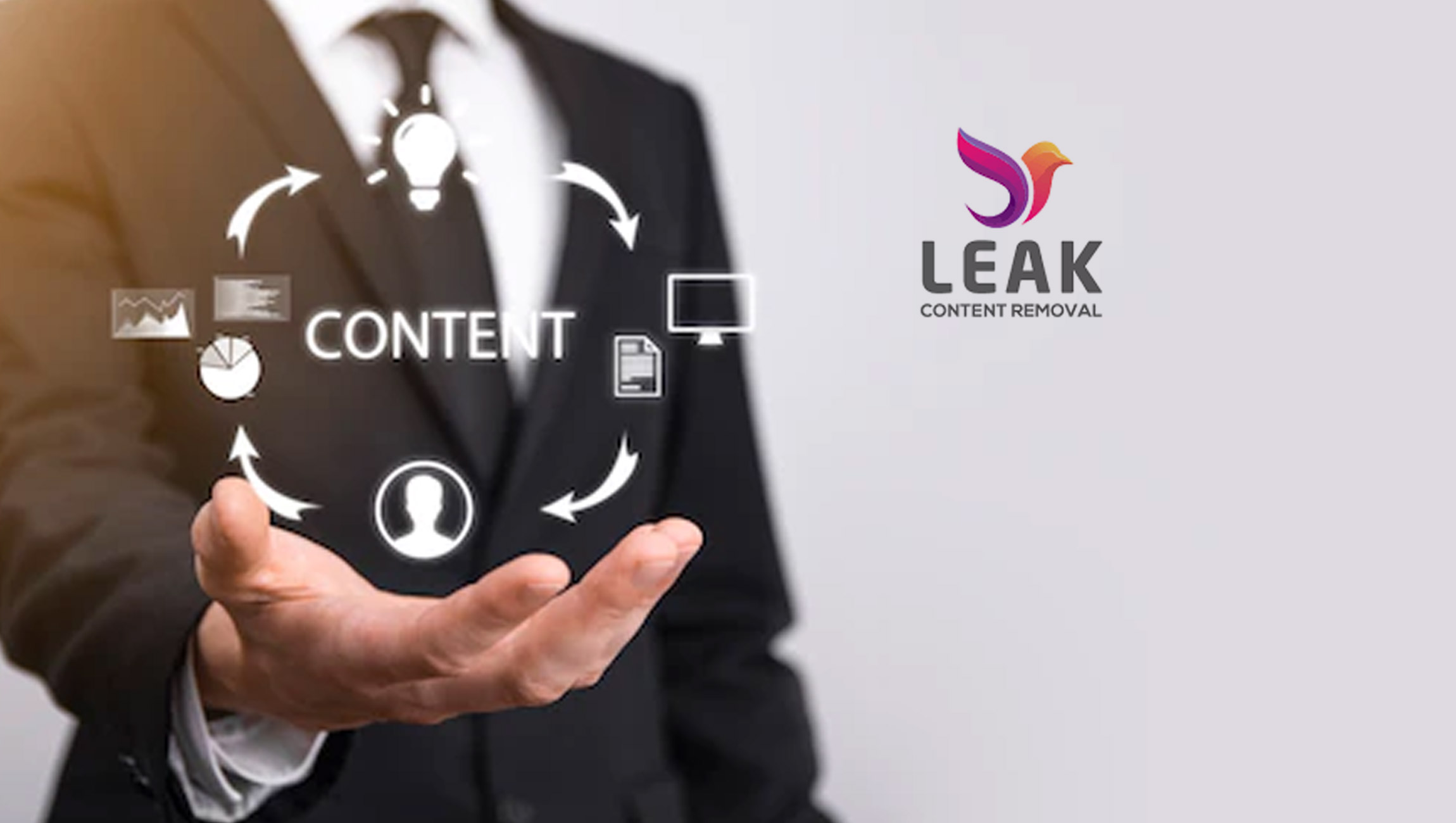 Leak-Content-Removal-helps-to-remove-copyright-content-that-was-shared-online-illegally