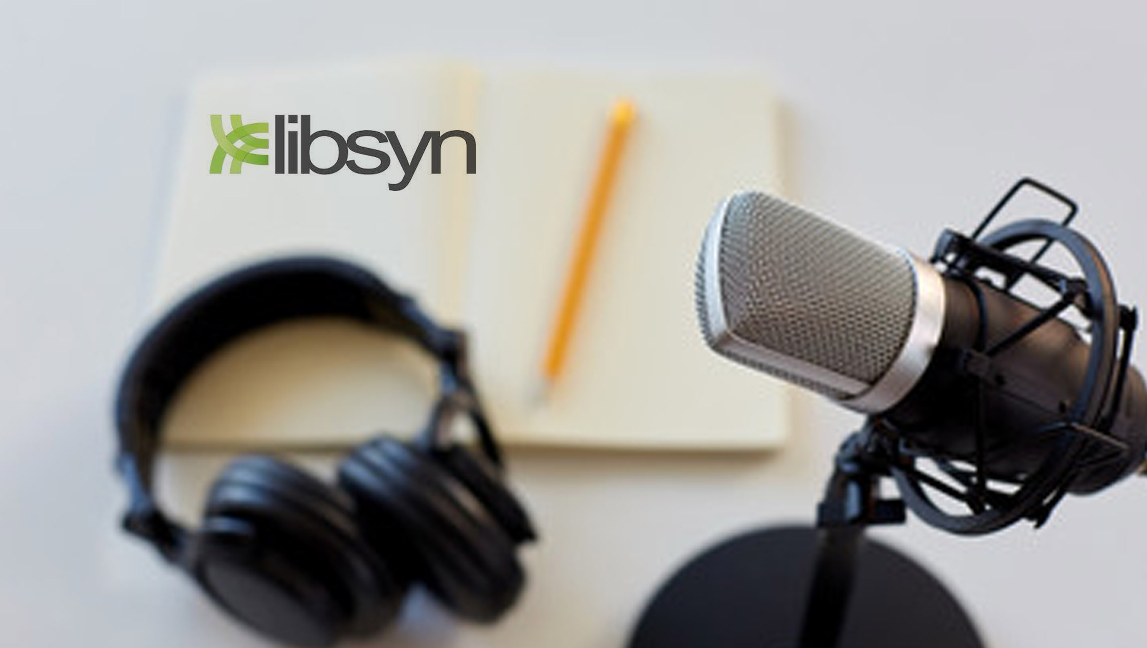 Libsyn’s AdvertiseCast Marketplace Unveils March 2022 Podcast Advertising Rates