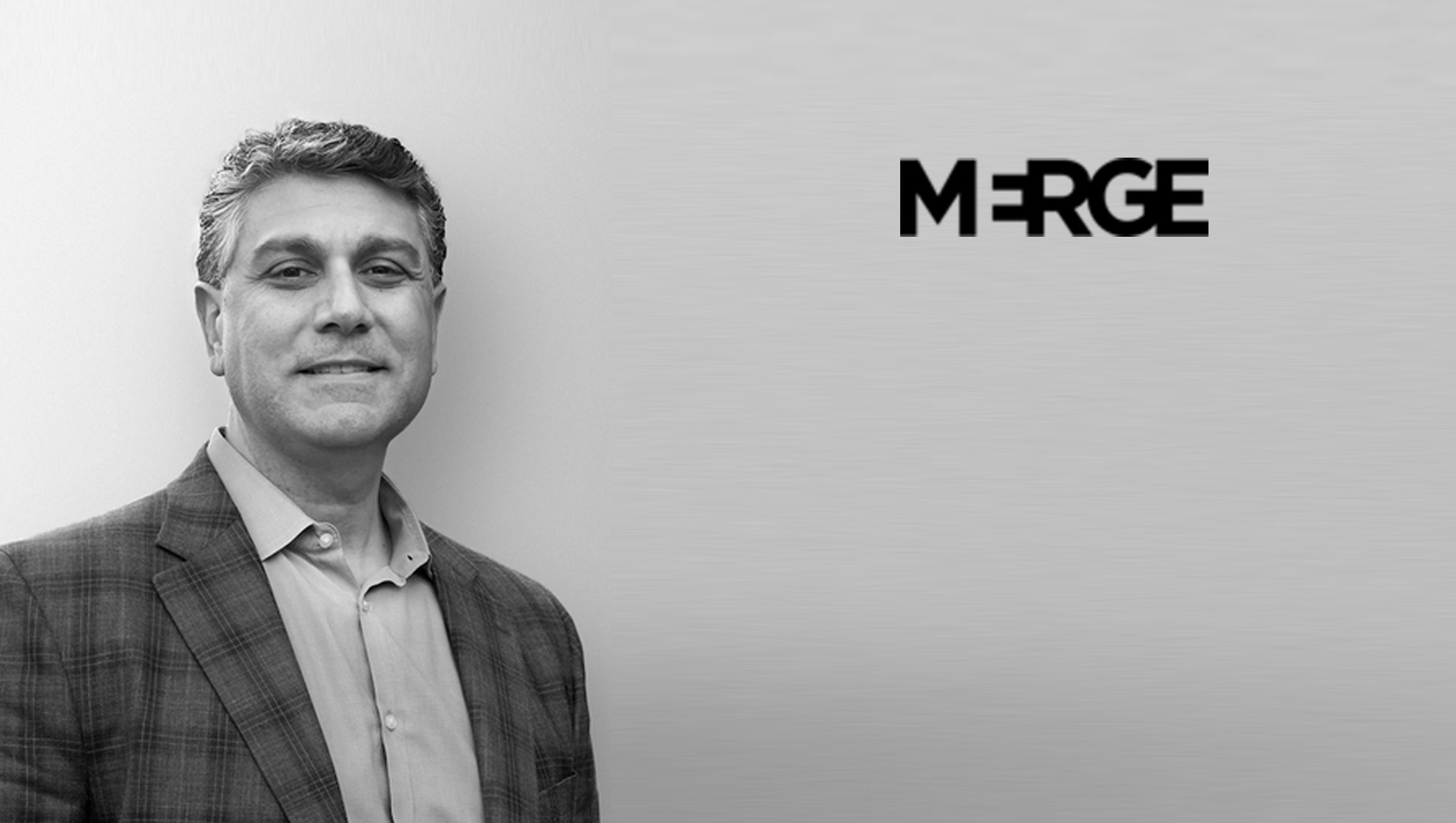 MERGE-Welcomes-Keith-Turco-as-Chief-Growth-Officer