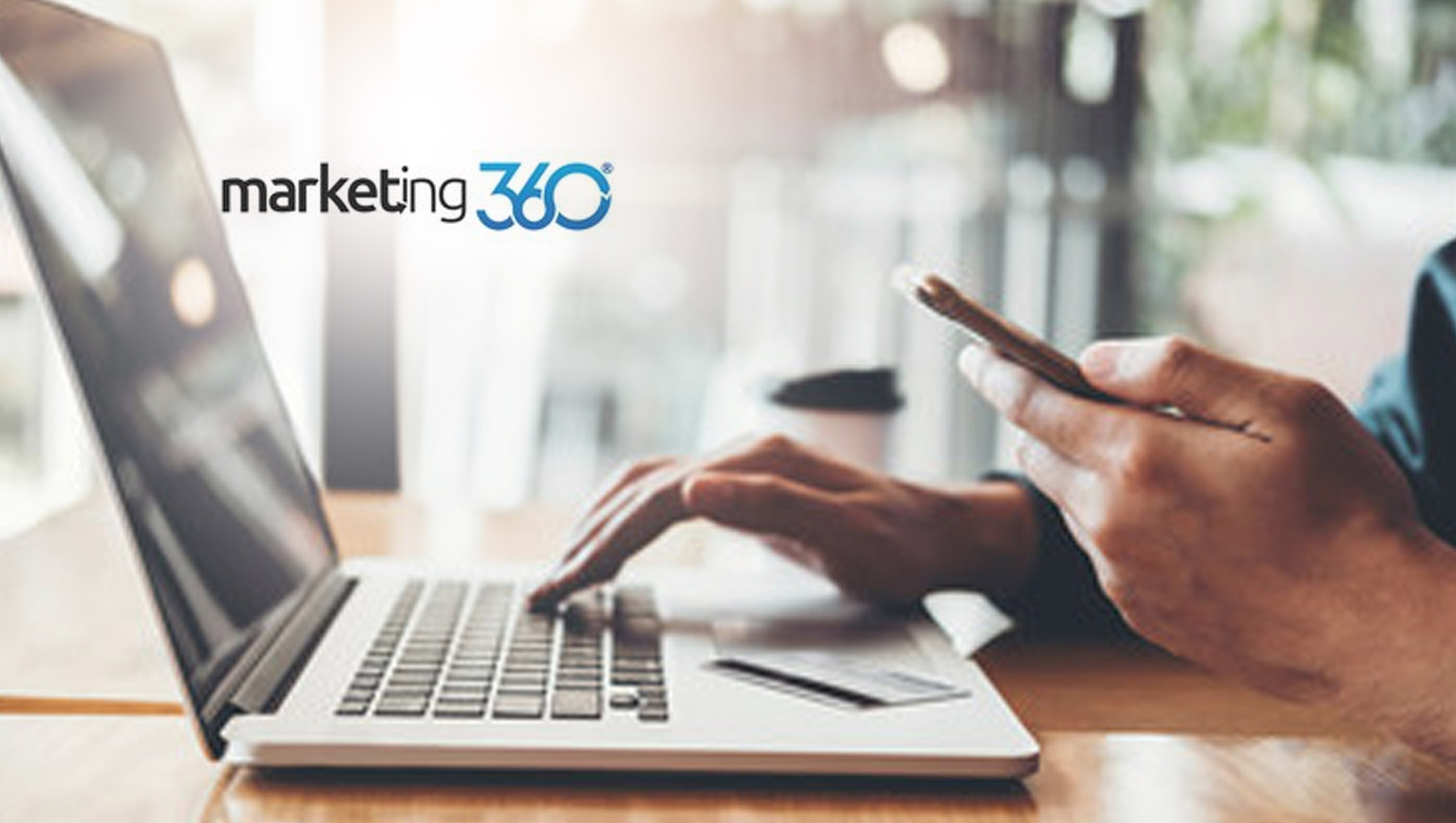 Marketing 360® Helps Apartment Complex Increase Conversions with Organic Strategy