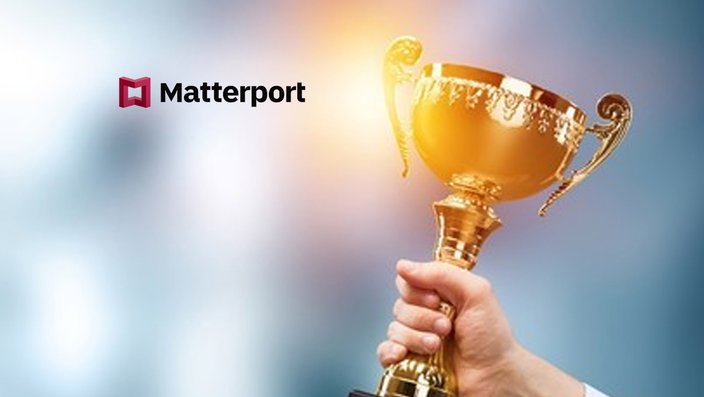 Matterport-Receives-Comparably-Awards-for-Best-Company-Outlook-and-Best-Places-to-Work-in-the-San-Francisco-Bay-Area