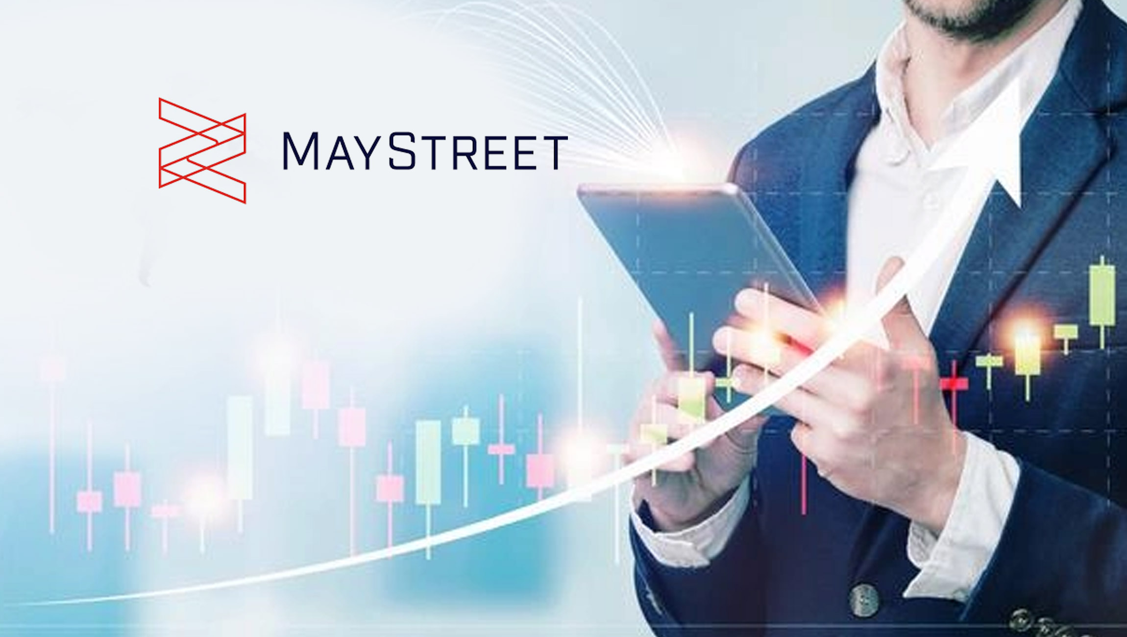 MayStreet-Launches-Next-Generation-of-Market-Data-Analytics-Product