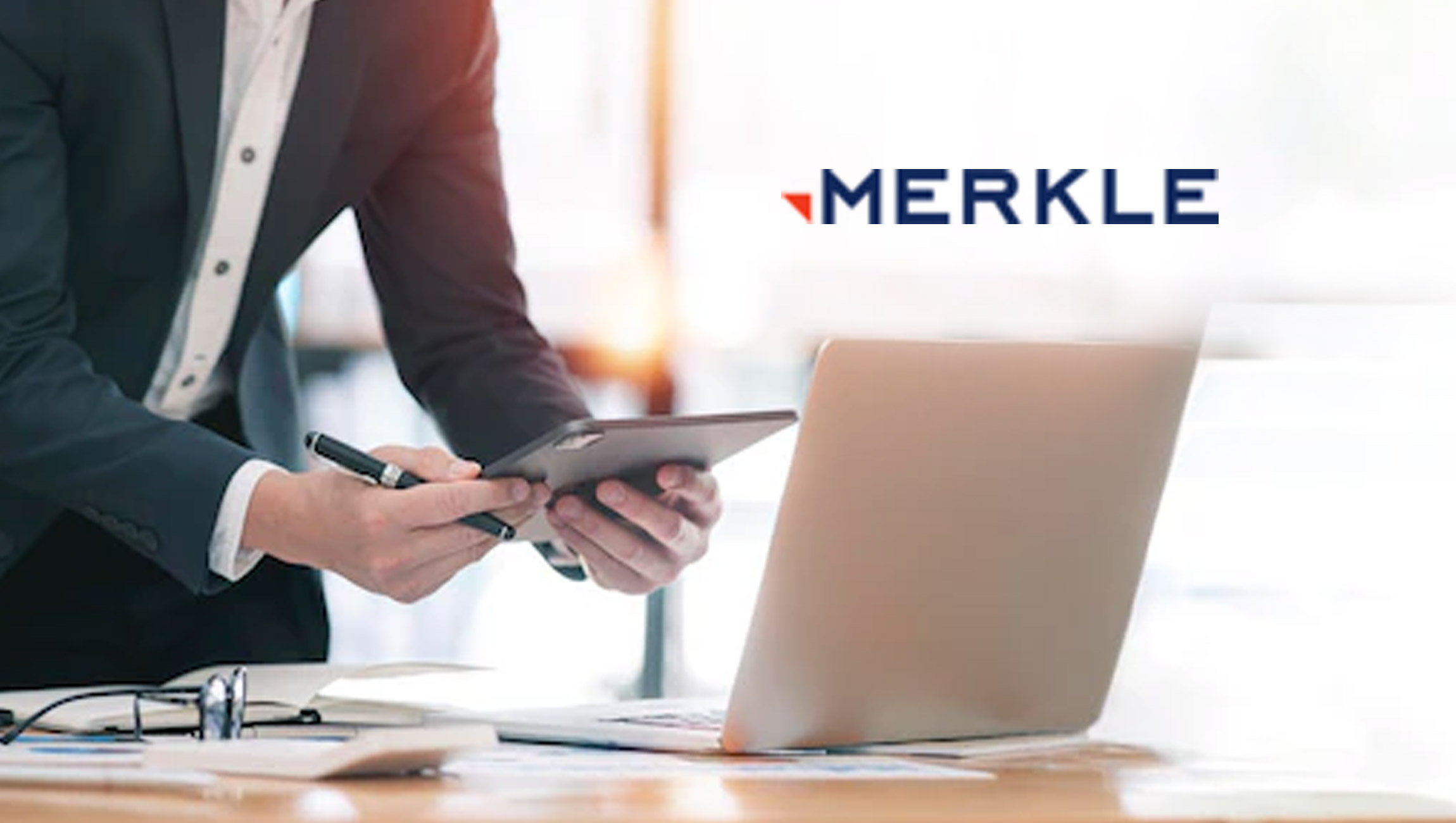 Merkle Leaders Tapped to Join Salesforce Partner Advisory Boards