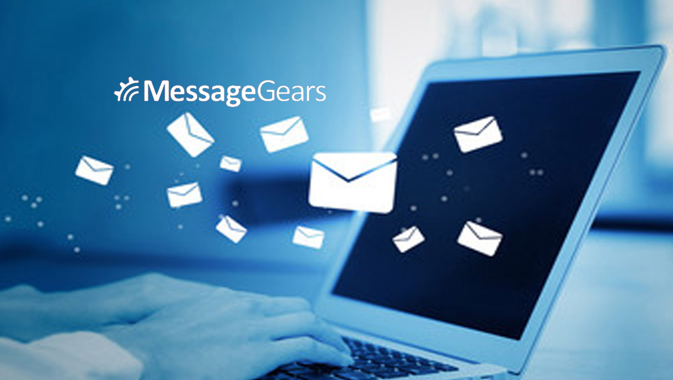 Allente Chooses MessageGears to Power Data-Driven, Cross-Channel Customer Engagement