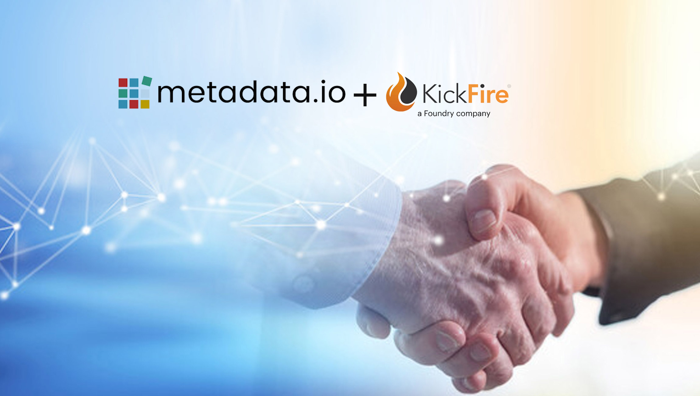 Metadata-and-KickFire-partner-to-deliver-scalable-ad-optimization-and-account-visibility