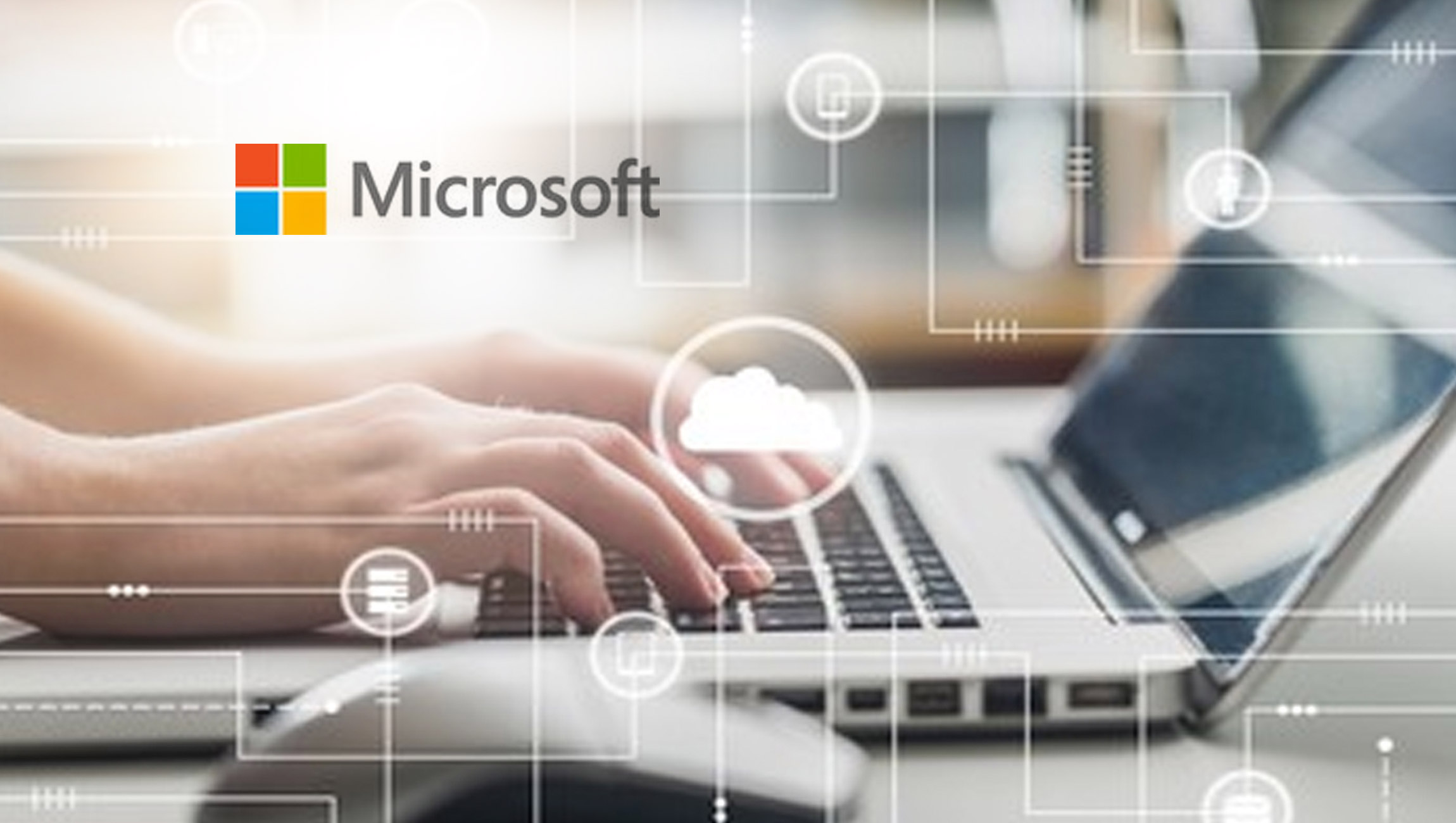 Microsoft Announces New Research and Technology to Make Hybrid Work Work