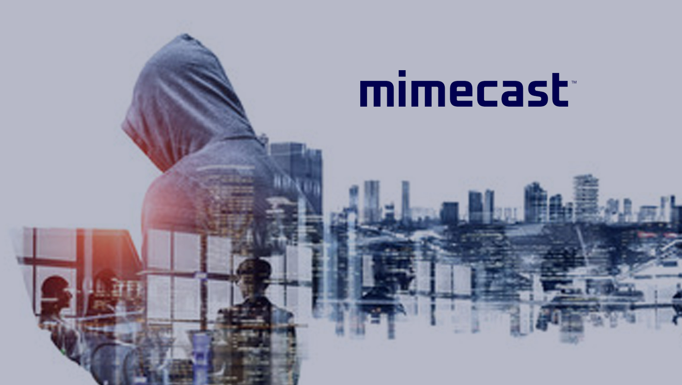 Mimecast--Understanding-the-PYSA-Ransomware-Attack