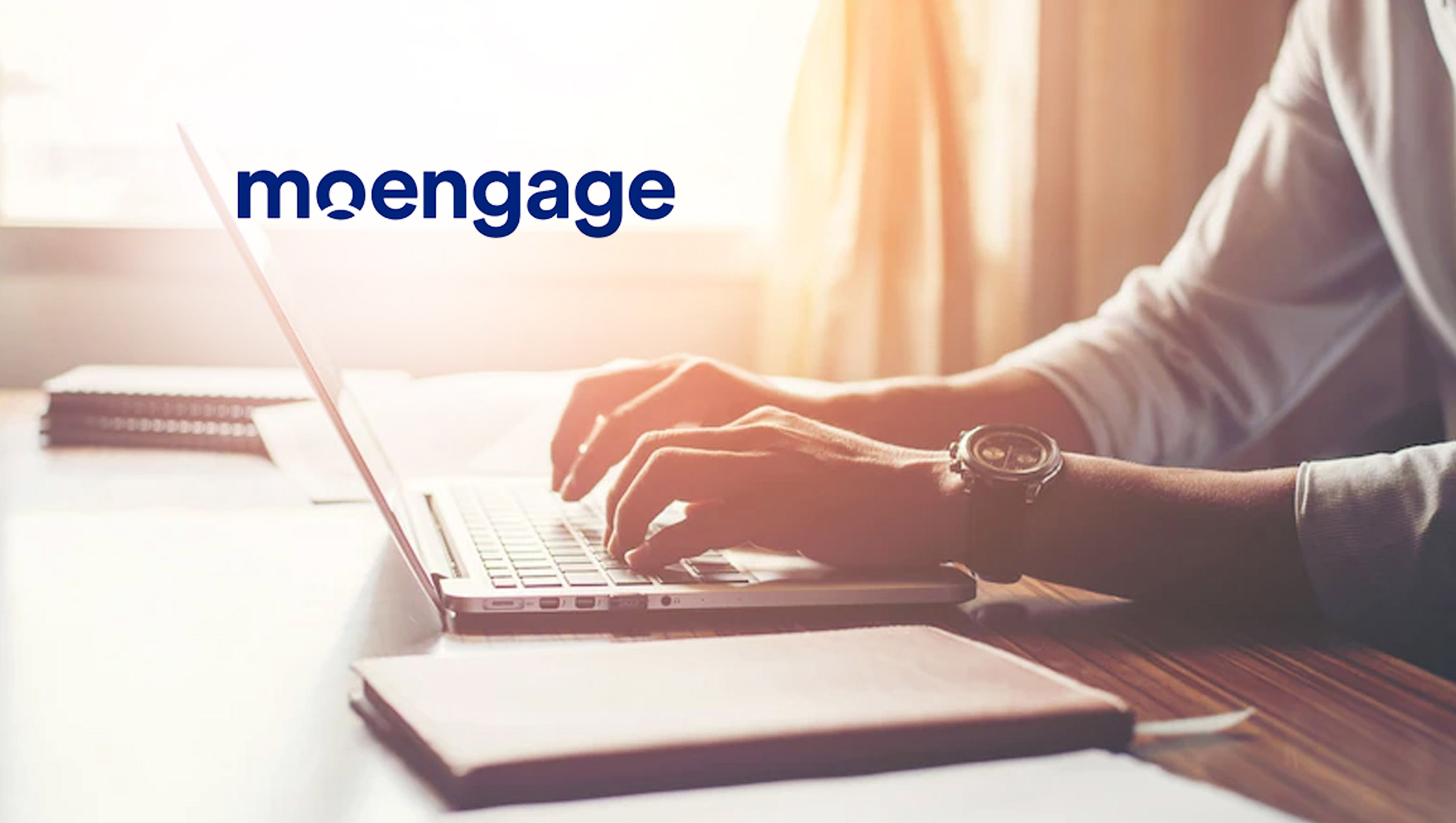 MoEngage Email Benchmark Report Demonstrates the Value of Personalization and Automation