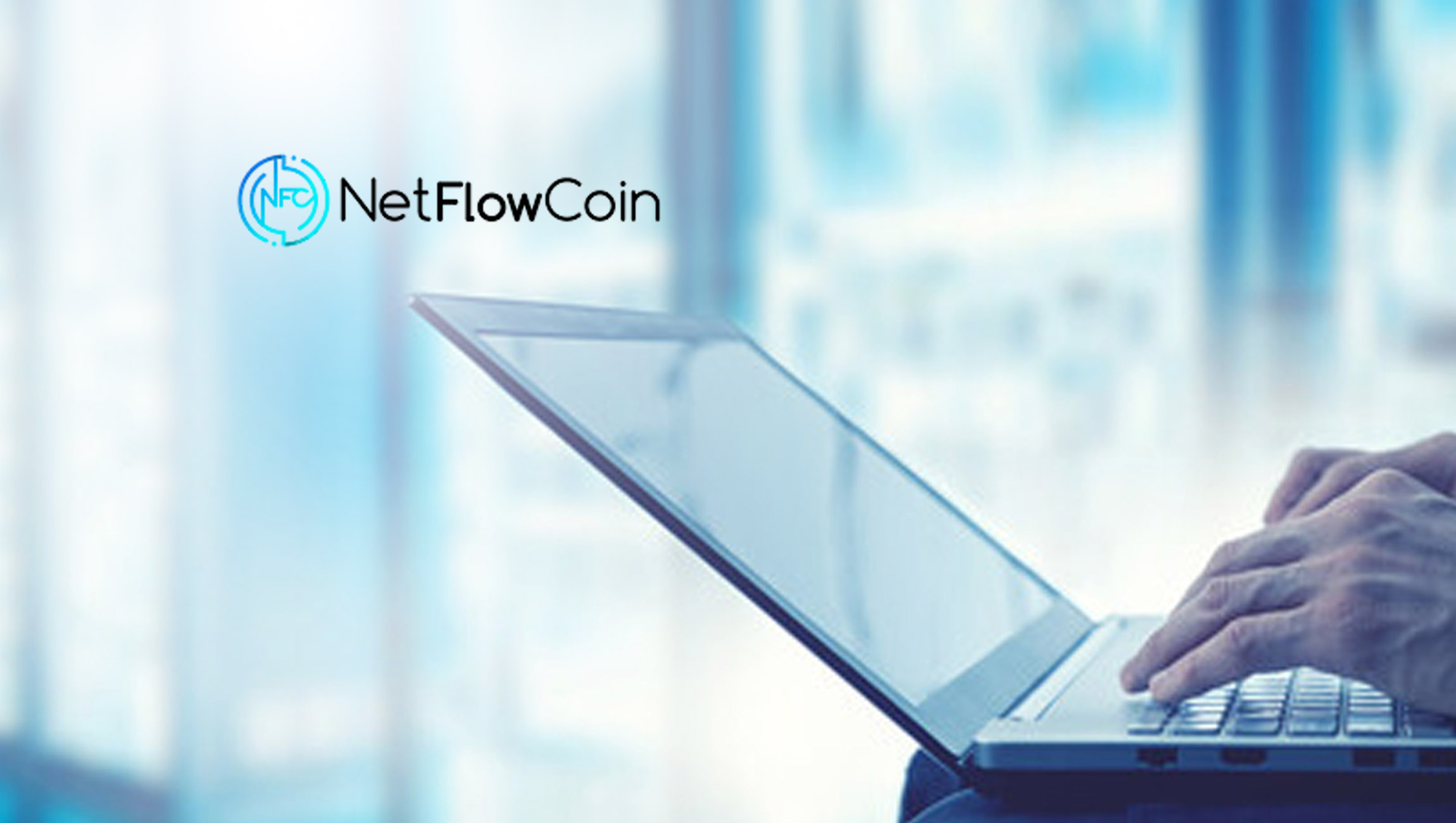 NetFlowCoin-to-Launch-Technological-Solutions-Beyond-Web-3.0