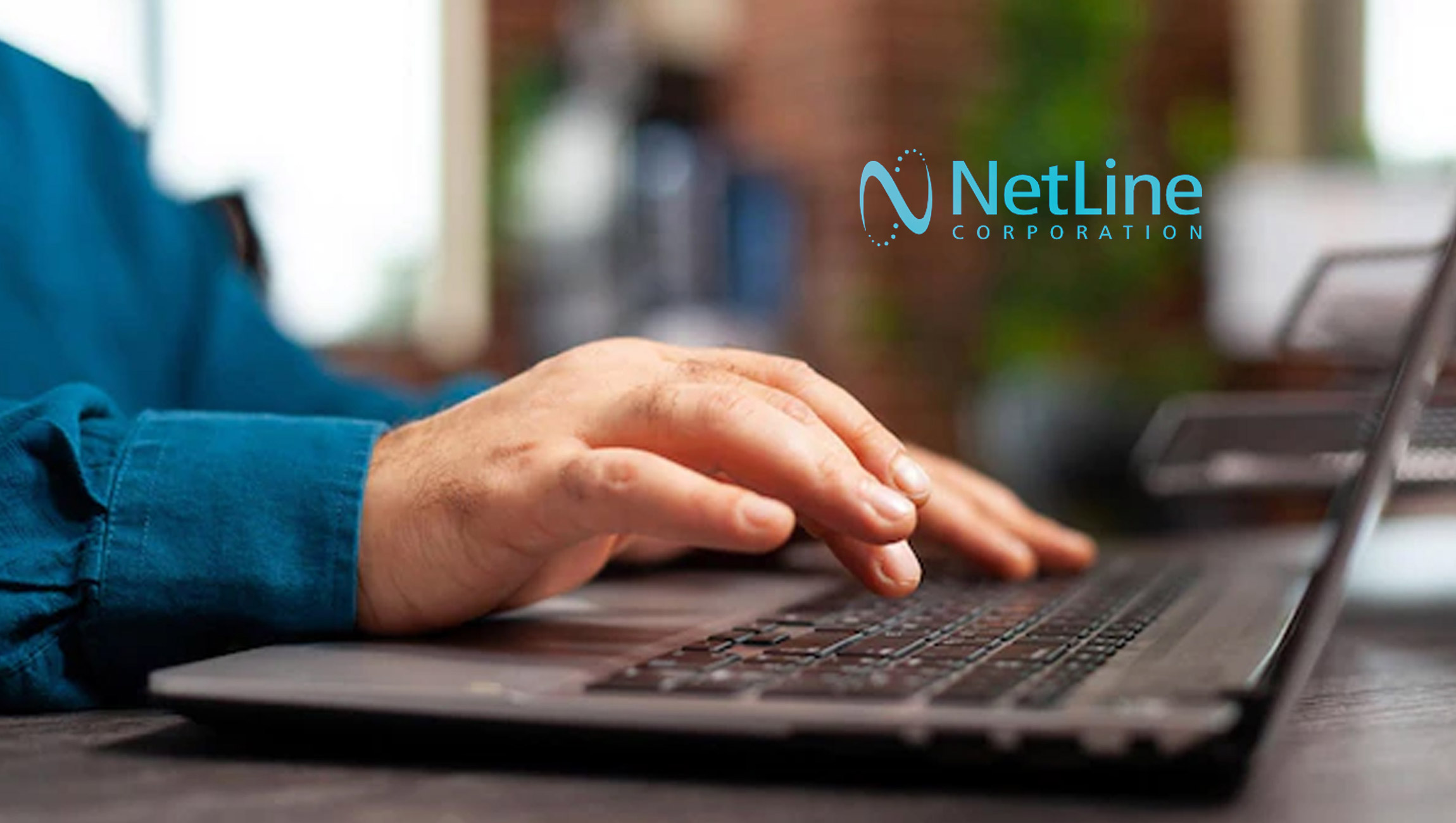 NetLine's 2022 Content Consumption Report Reveals Unequaled New Buyer-Level Intent Findings