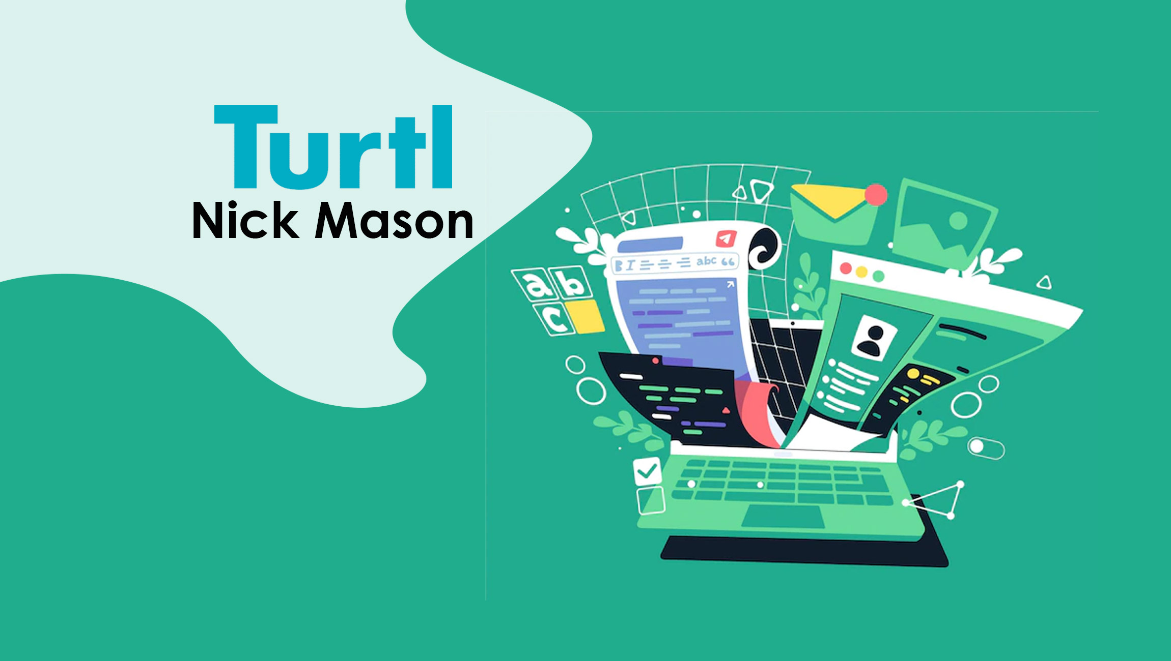 Nick-Mason-_MarTech Guest - Turtl (1)