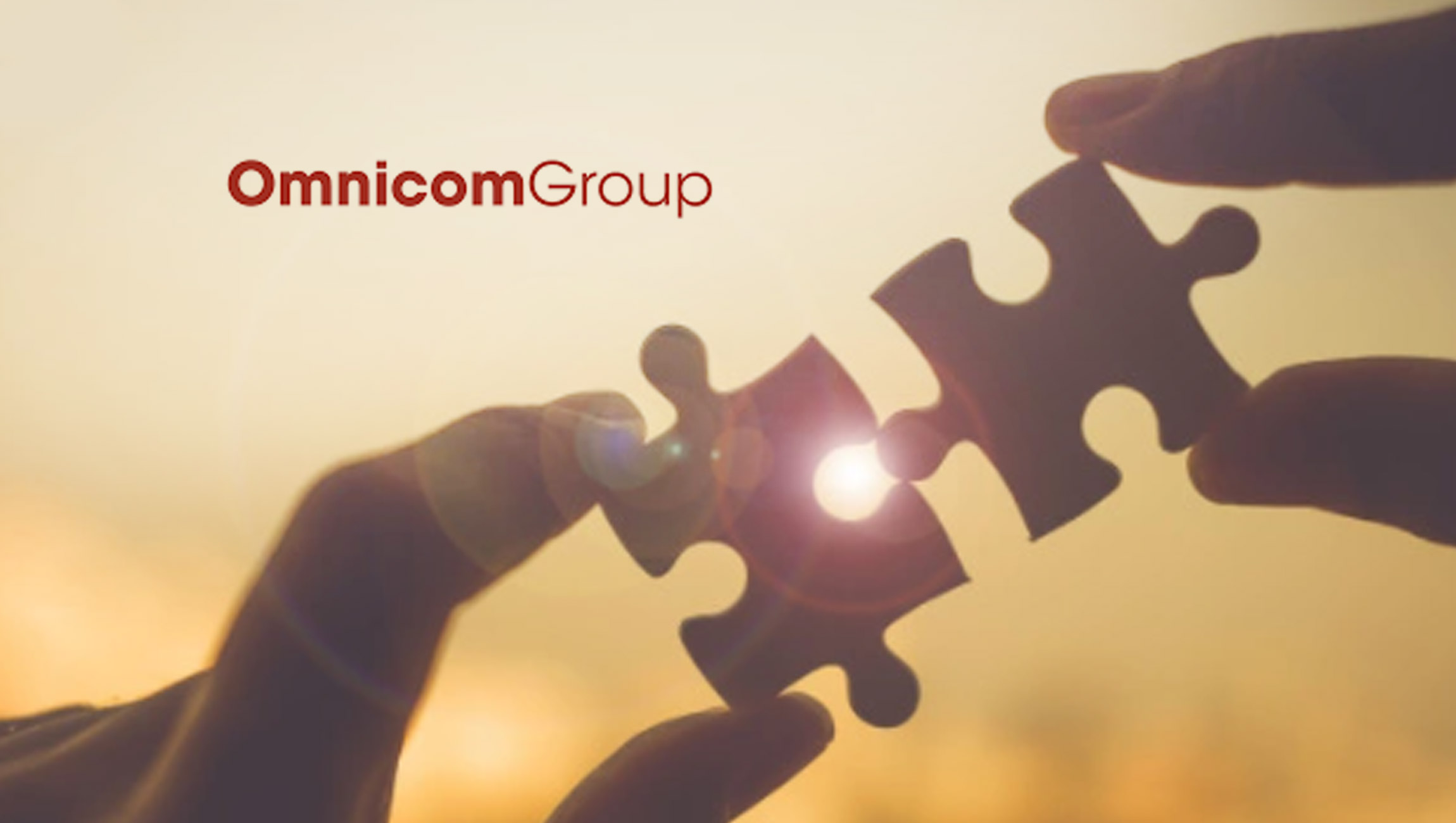 Omnicom Media Group Announces First-to-Market Commerce Audience Collaboration with Criteo and Clean Room Provider InfoSum