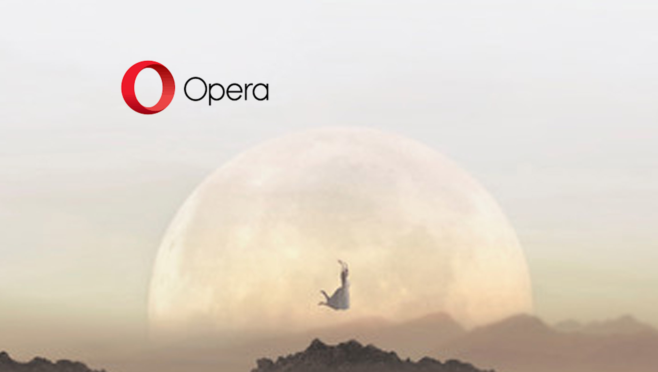 Opera completes repurchase of shares from 360