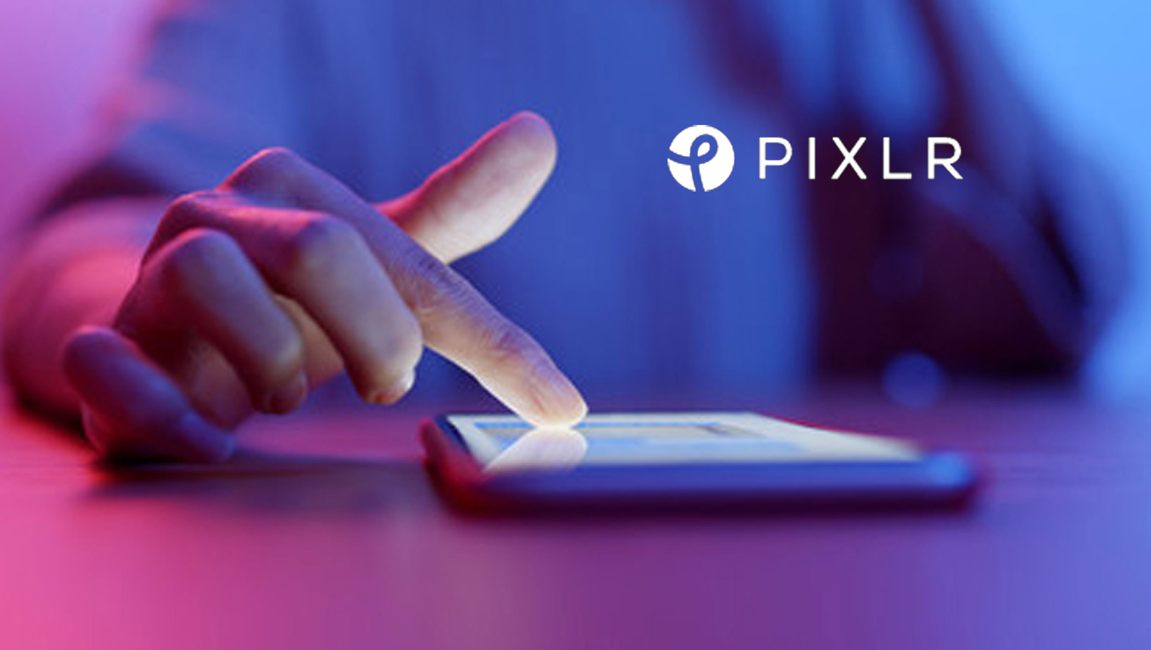 Pixlr Suite 2023 Unveiled: The Most Advanced A.I. Driven Online Image Editing Platform