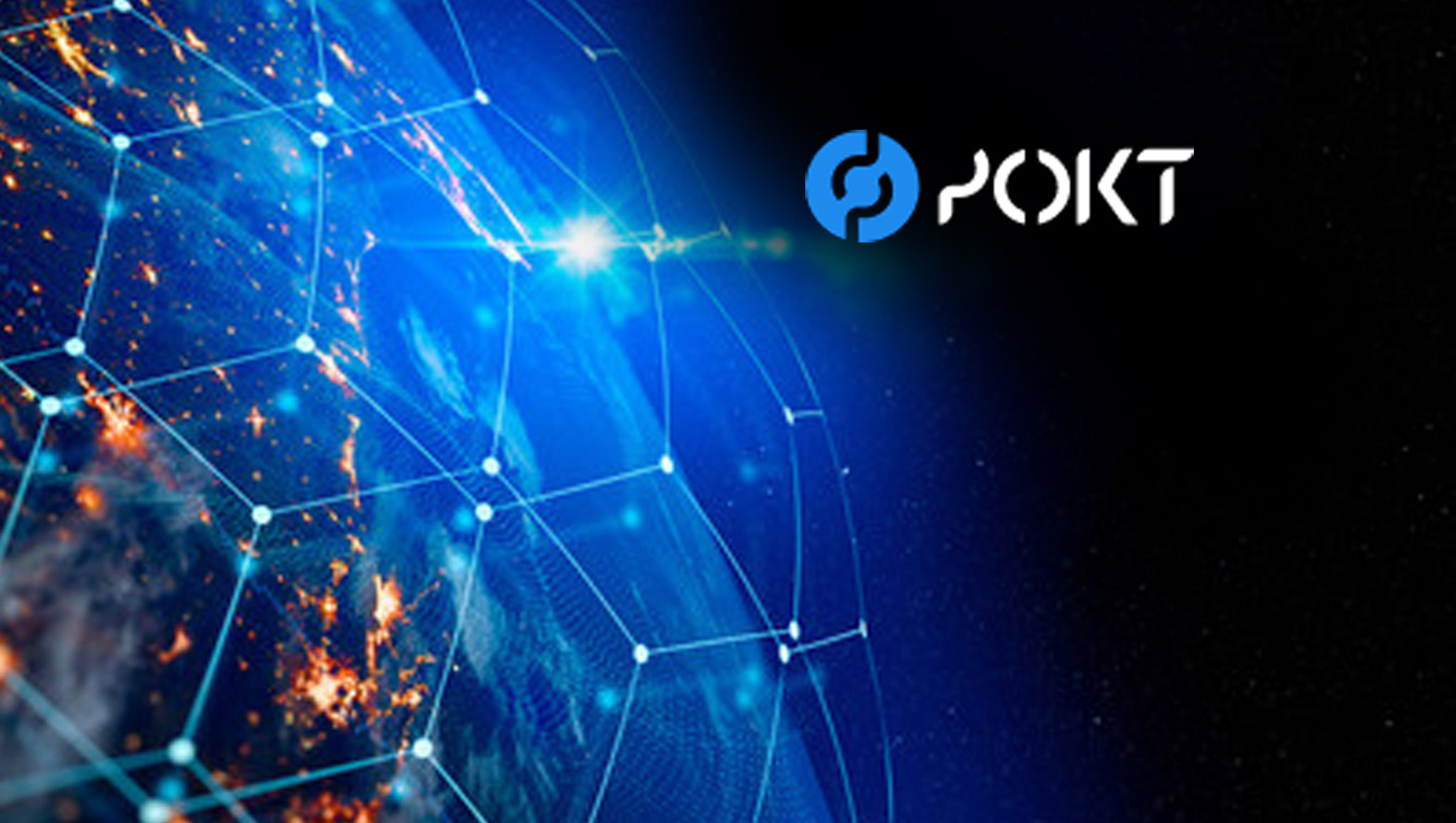 Pocket Network's DAO Initiates Progressive Inflation Management