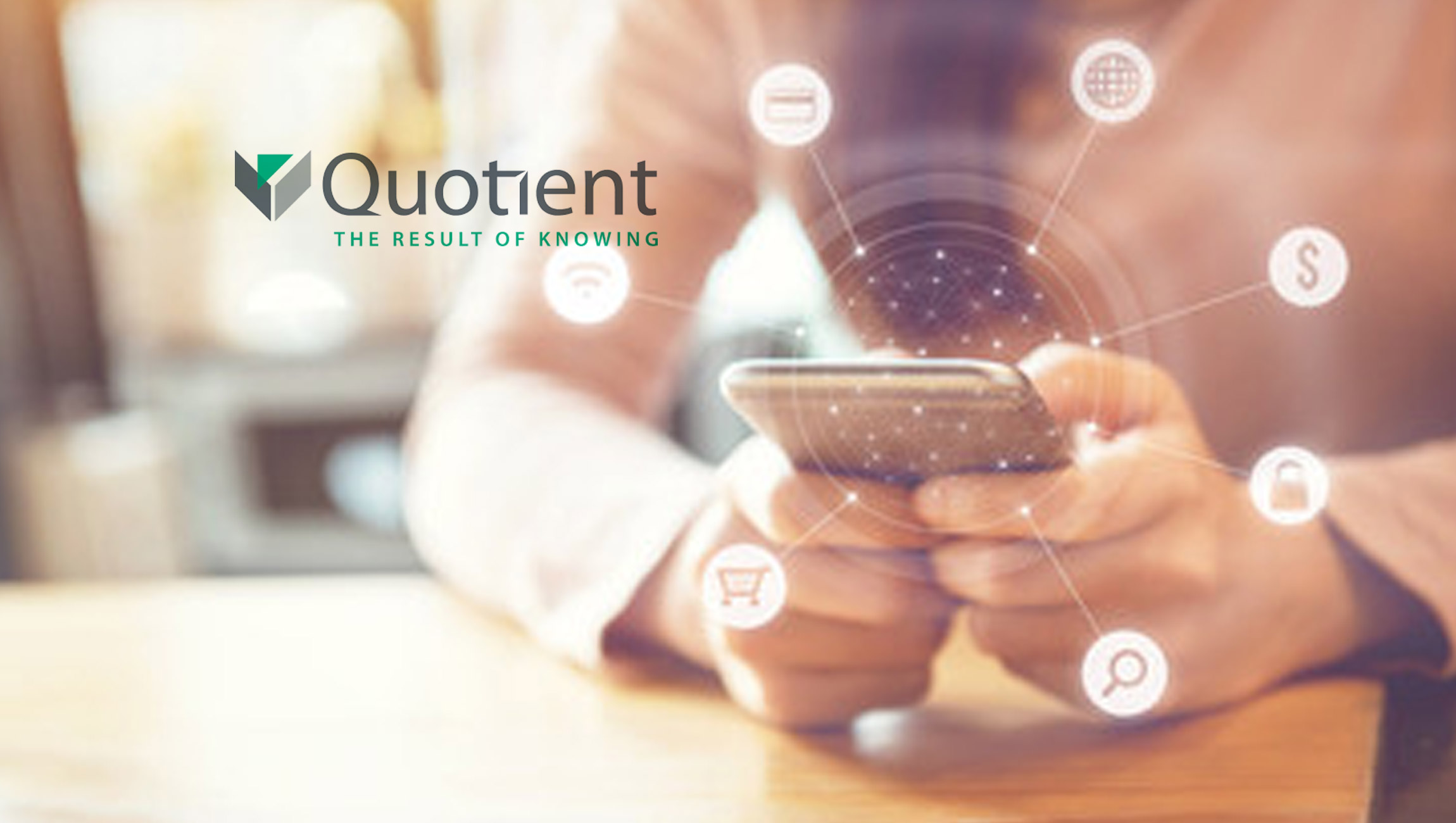 Quotient Launches Multi-Touch Media Measurement For Retail Media