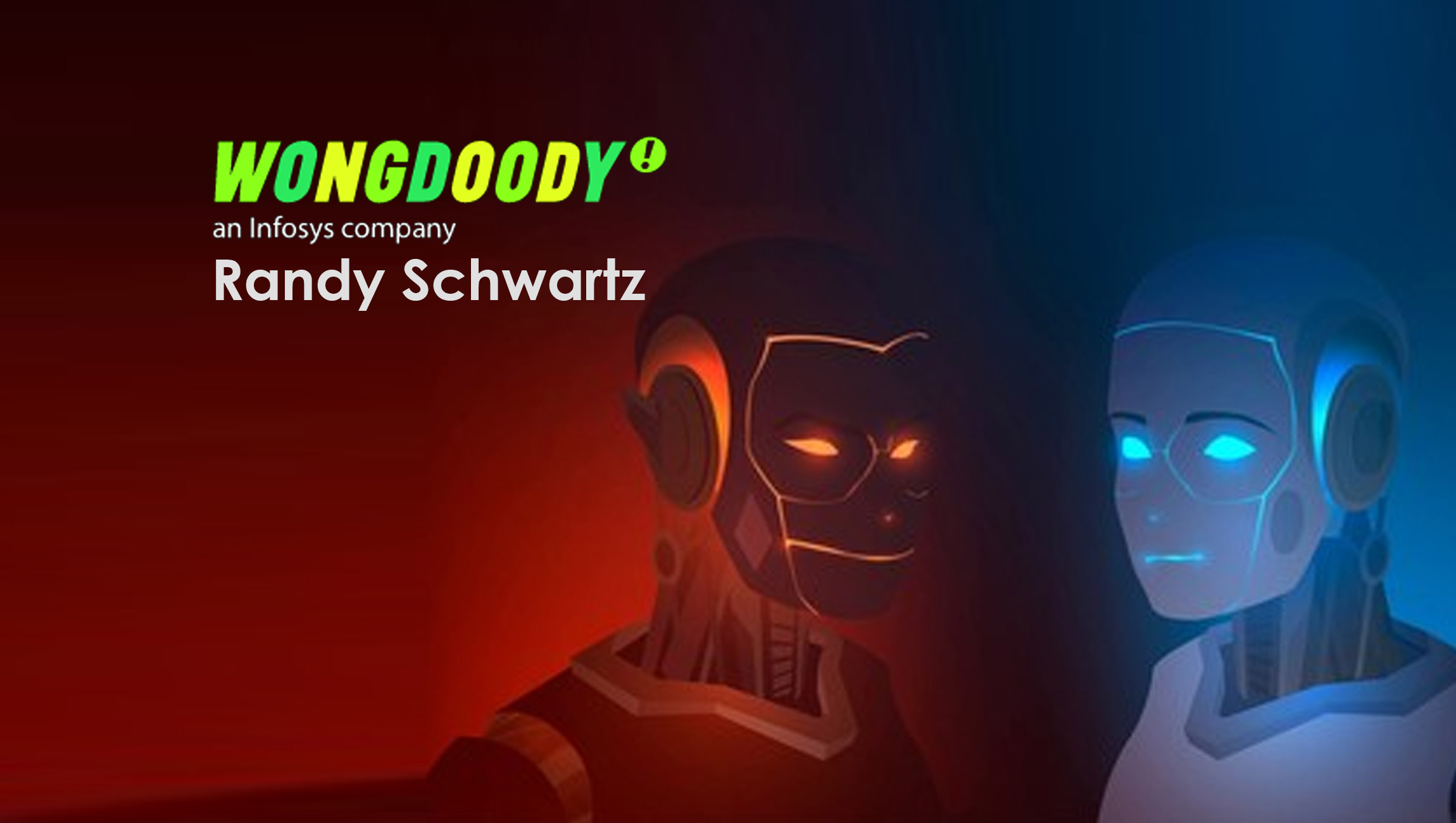 Randy-Schwartz_MarTech guest Wongdaddy