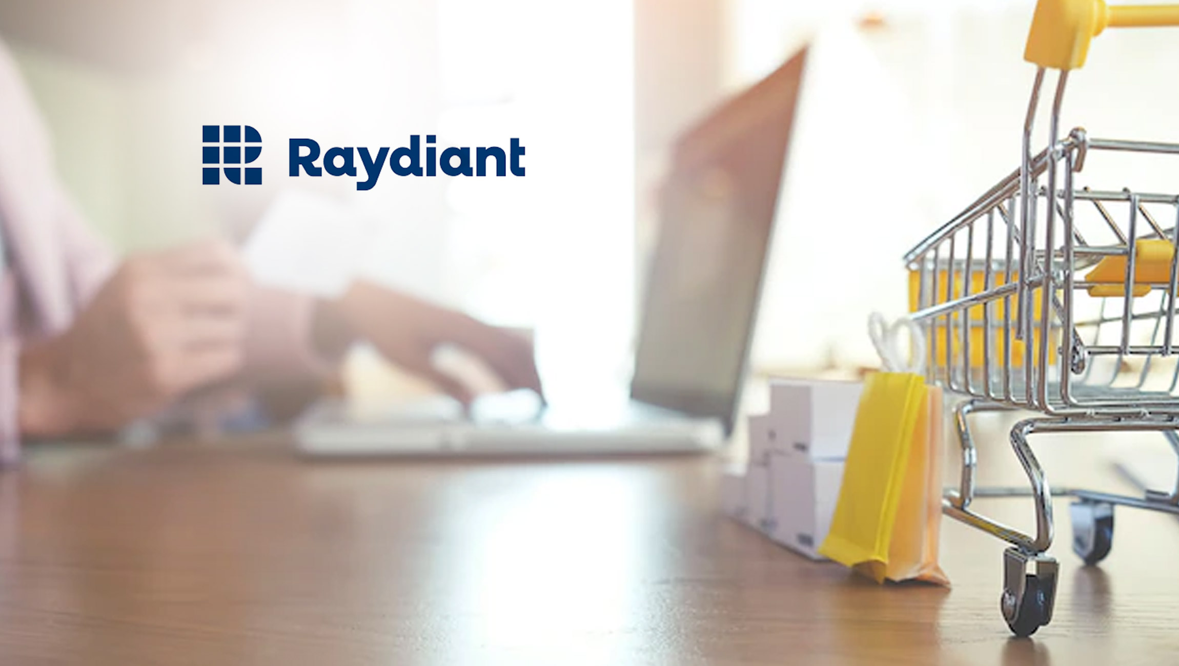 Raydiant's-Third-Annual-Consumer-Behavior-Report-Highlights-the-Importance-of-In-Store-Experiences